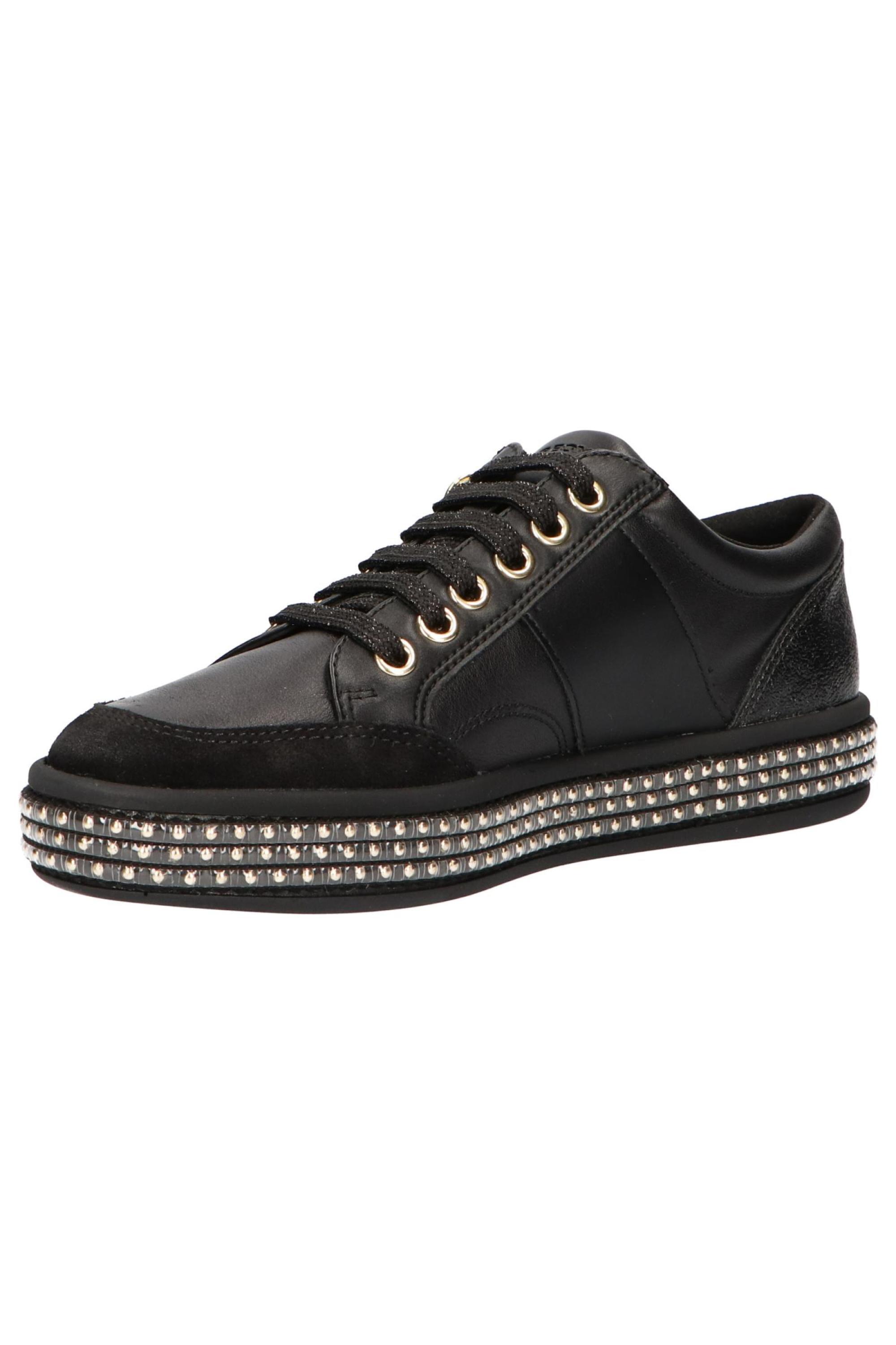 ZAPATOS Y COMPLEMENTOS GEOX  DE MUJER D94FFE 08554 D LEELU 3/5