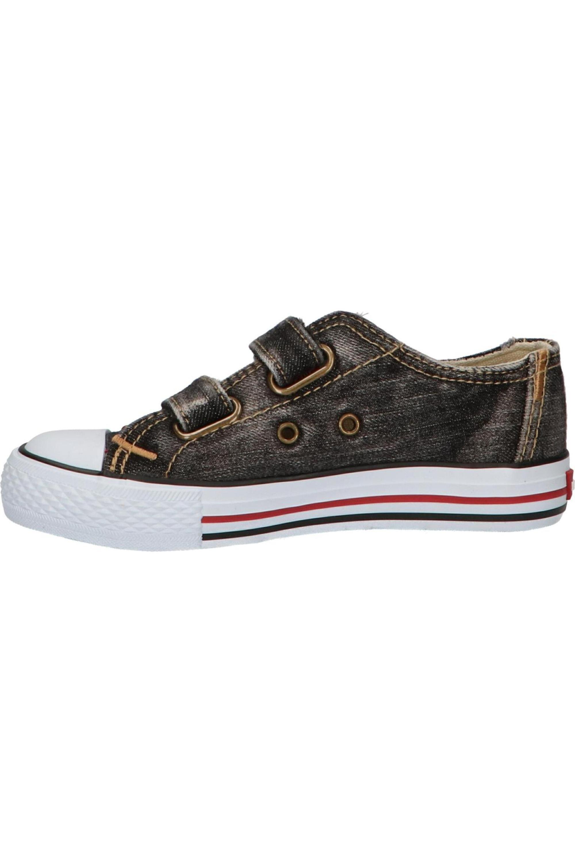 ZAPATOS Y COMPLEMENTOS LEVIS  DE NIÑO VTRU0006T ORIGINAL 4/5