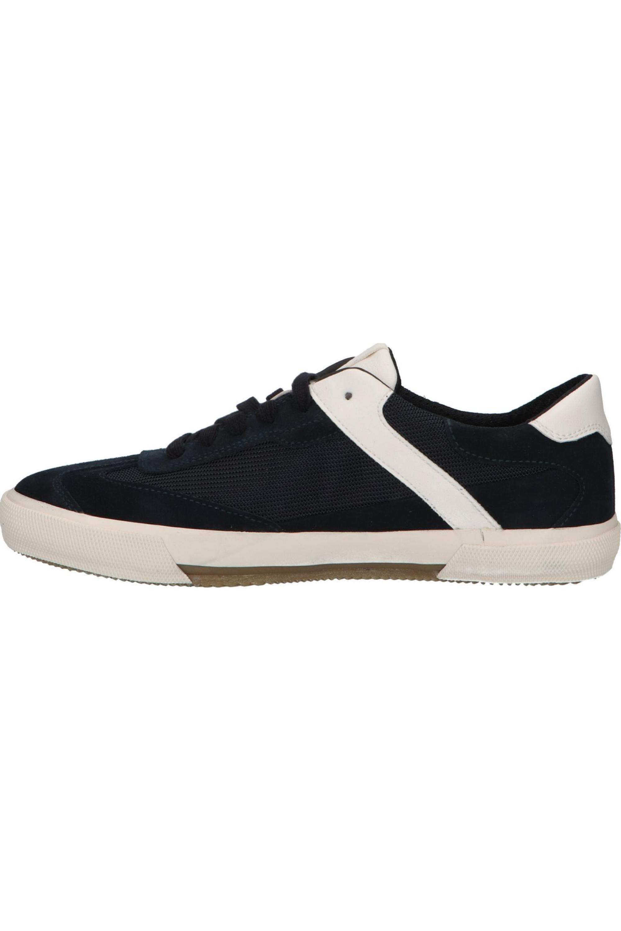 ZAPATOS Y COMPLEMENTOS GEOX  DE HOMBRE U926MB 02214 U KAVEN 4/5