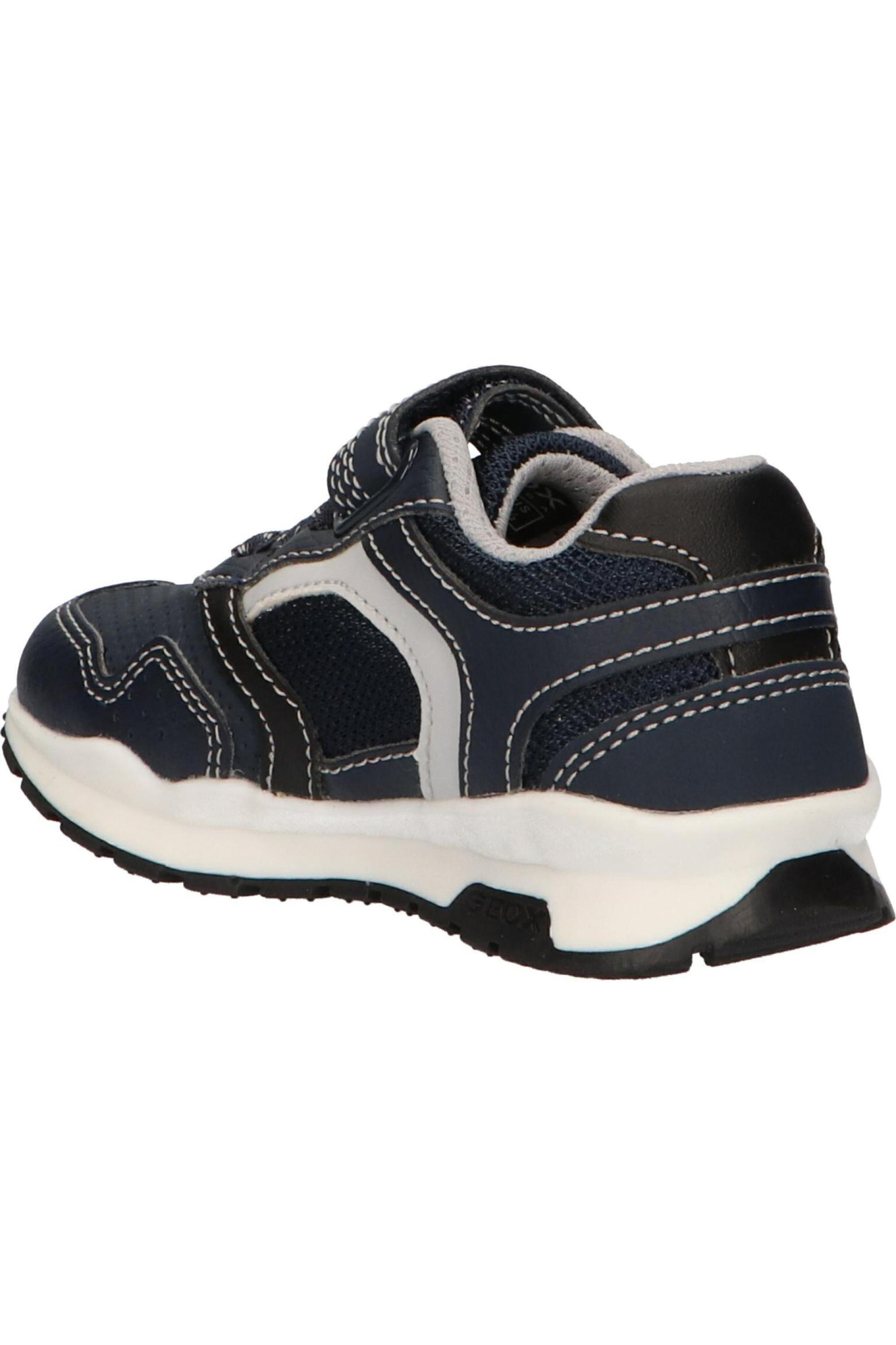 ZAPATOS Y COMPLEMENTOS GEOX  DE NIÑO J845DD 050FU J CORIDAN 5/5