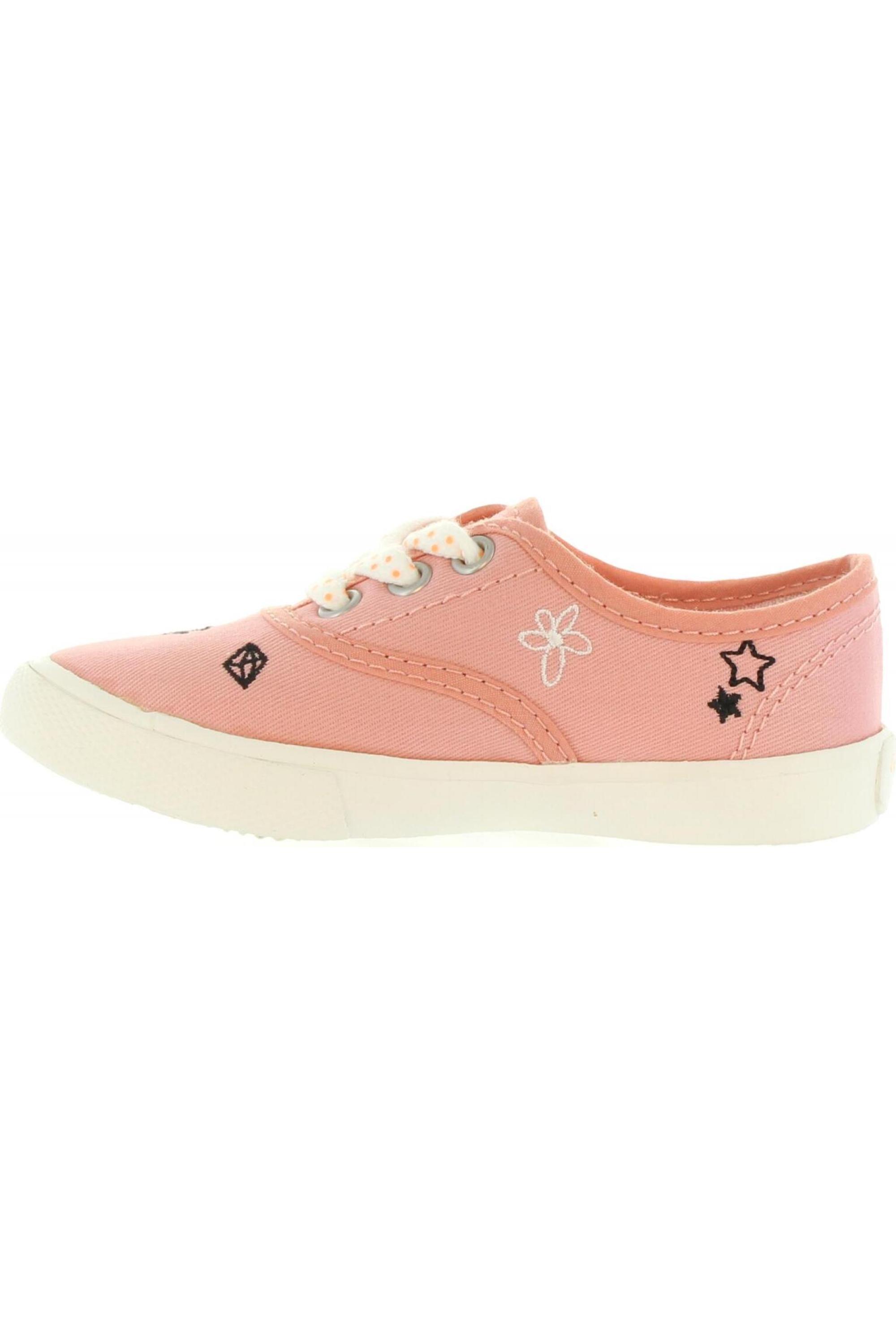 ZAPATOS Y COMPLEMENTOS PEPE JEANS  DE NIÑO PGS30200 SOHO 5/5
