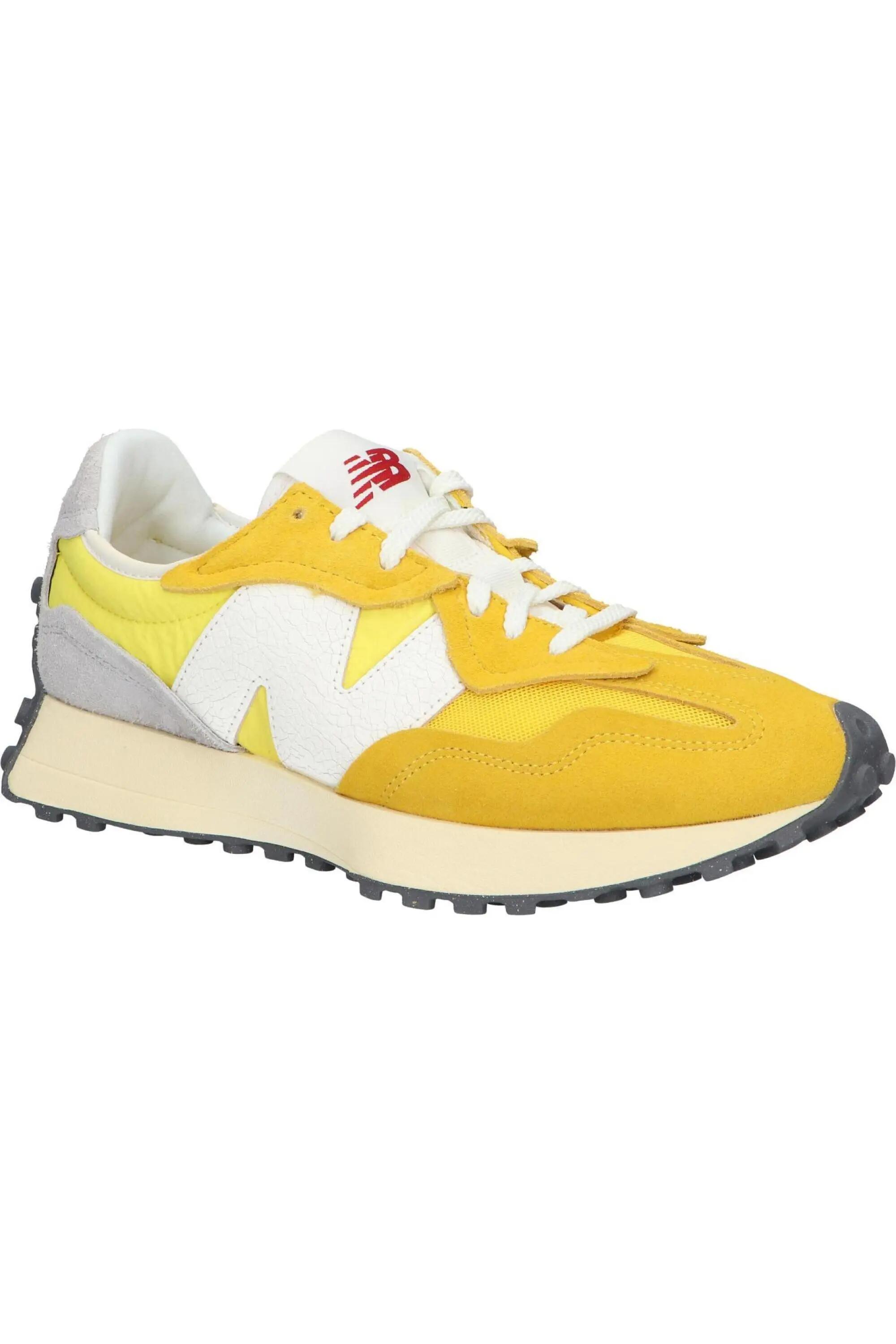 Sneakers unisex 327 2/5