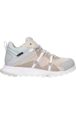ZAPATOS Y COMPLEMENTOS TIMBERLAND DE MUJER A2FBV GARRISON TRAIL