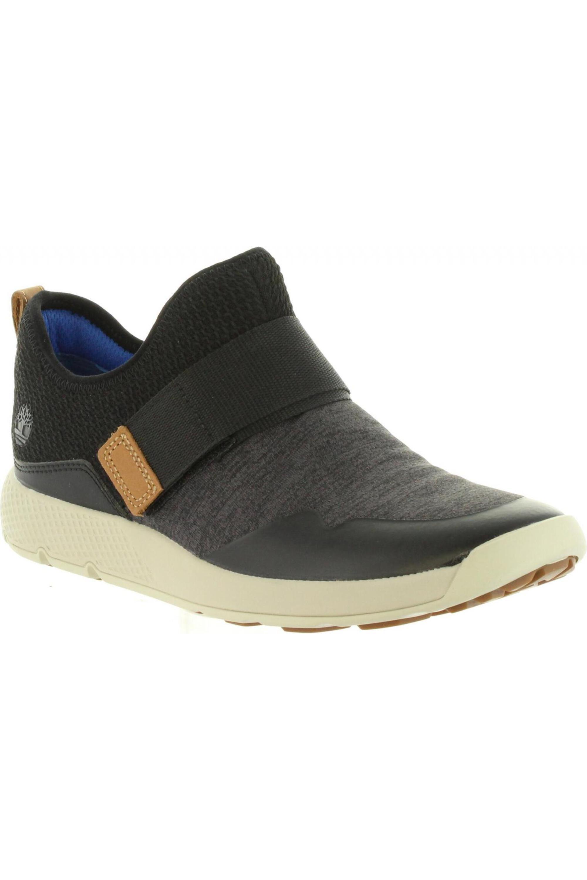 ZAPATOS Y COMPLEMENTOS TIMBERLAND  DE NIÑO A1SEJ FLYROAM 2/5