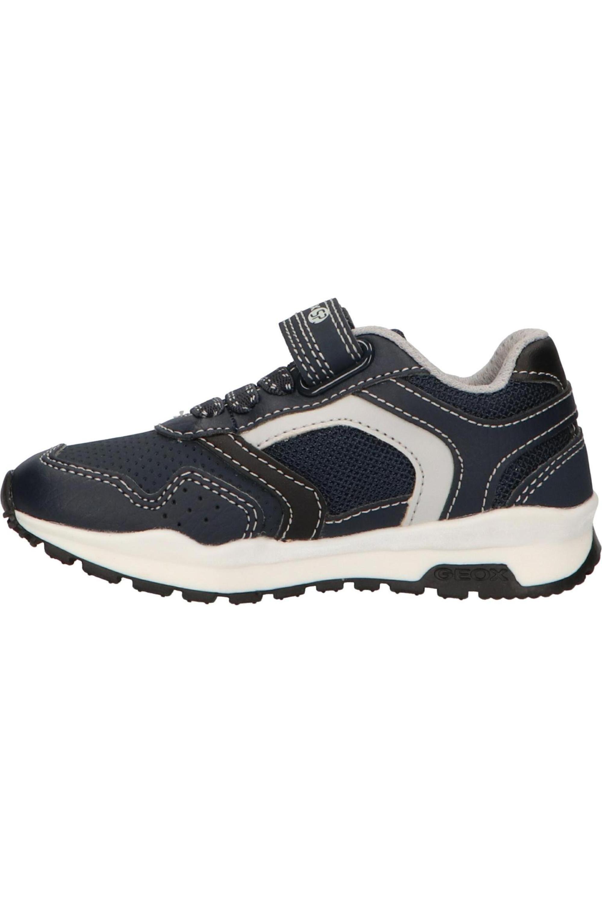 ZAPATOS Y COMPLEMENTOS GEOX  DE NIÑO J845DD 050FU J CORIDAN 4/5