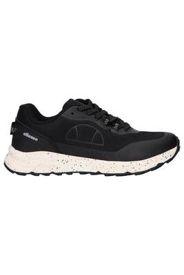 ZAPATOS Y COMPLEMENTOS ELLESSE DE HOMBRE SHPF0512 SENTIERO RUNNER