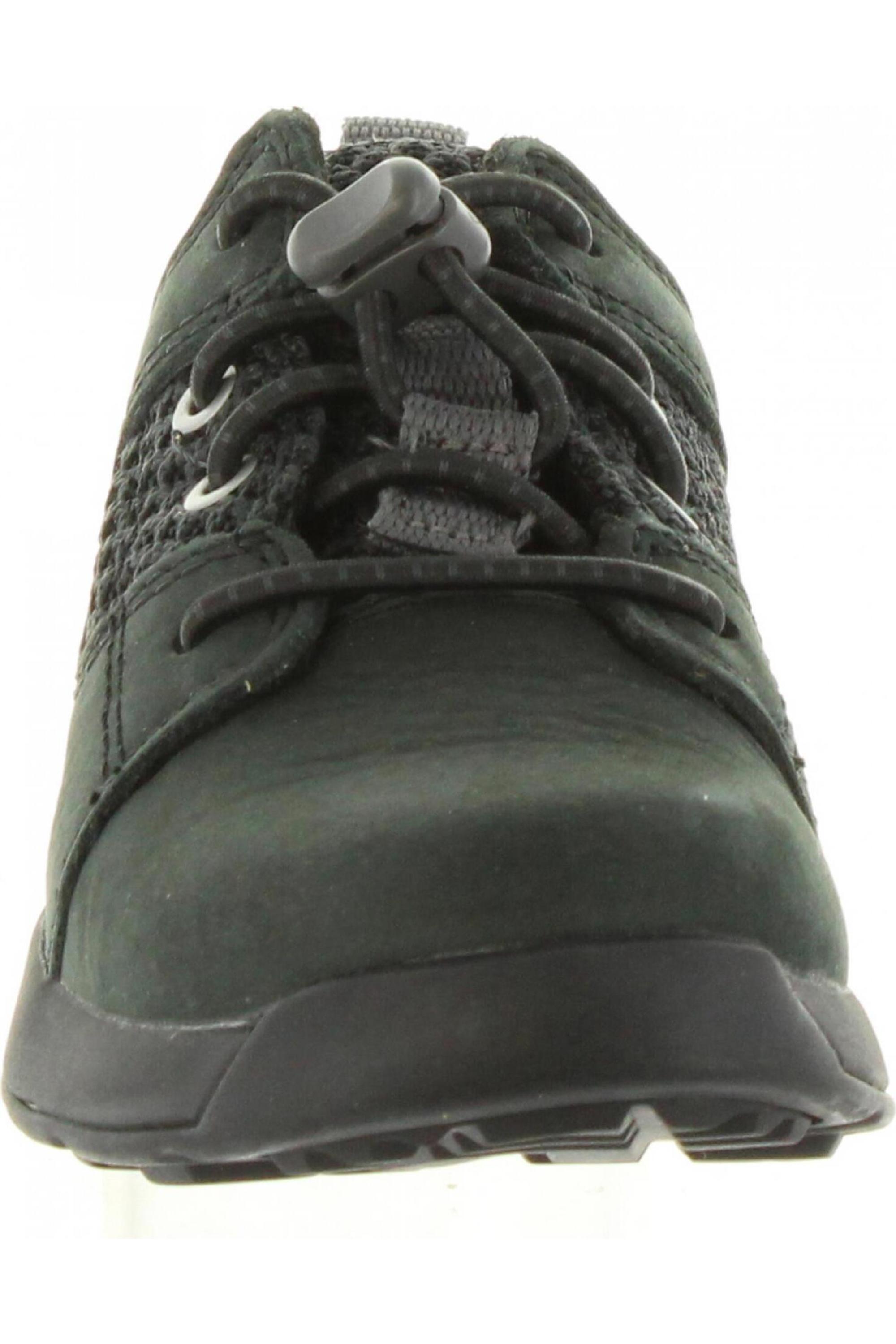 ZAPATOS Y COMPLEMENTOS TIMBERLAND  DE NIÑO A1SU7 FLYROAM 3/5