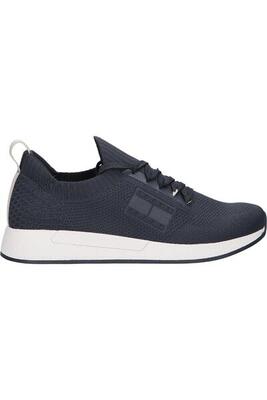 ZAPATOS Y COMPLEMENTOS TOMMY HILFIGER DE HOMBRE EM0EM01225 TJM KNITTED