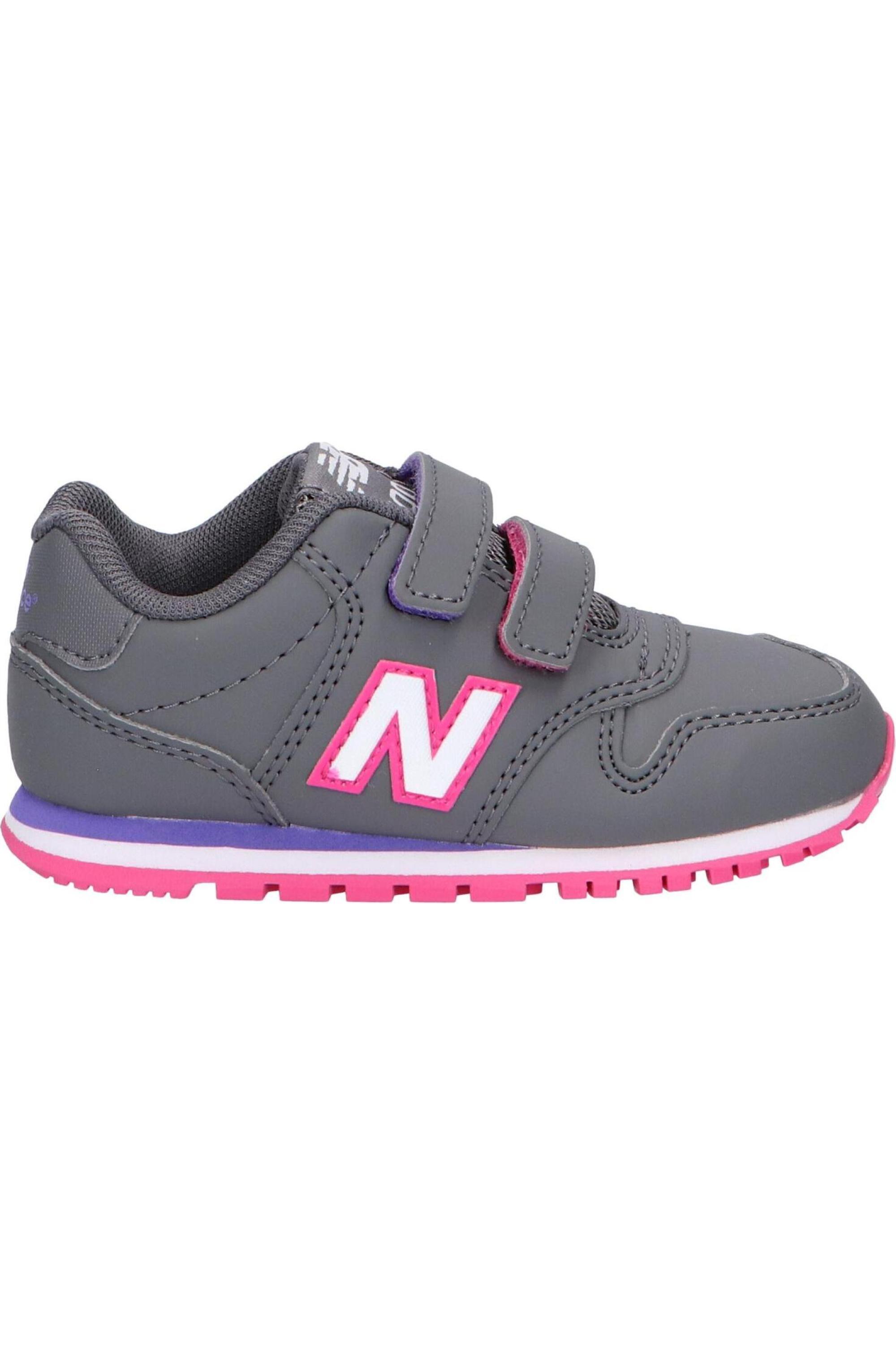 NEW BALANCE picture