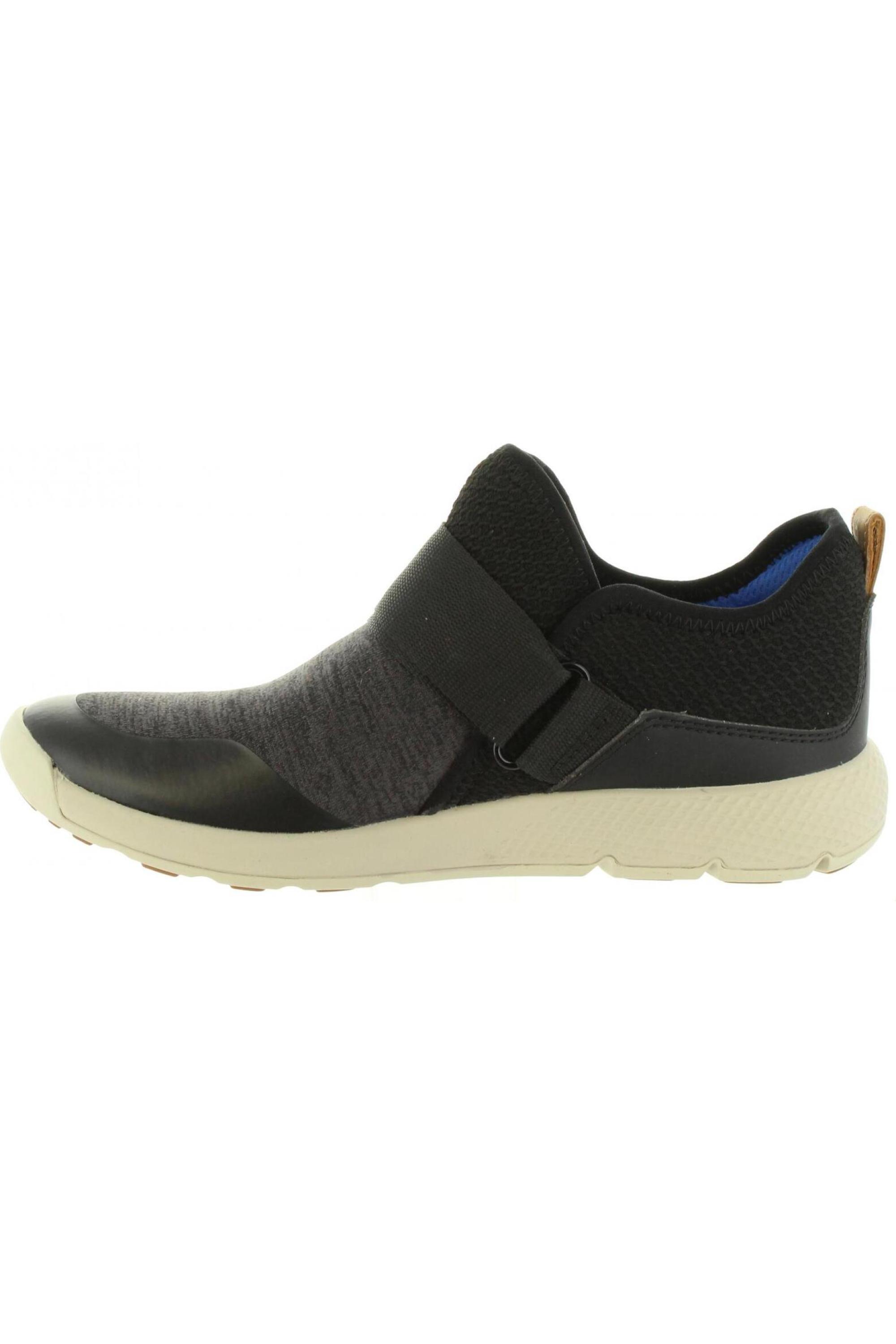 ZAPATOS Y COMPLEMENTOS TIMBERLAND  DE NIÑO A1SEJ FLYROAM 5/5