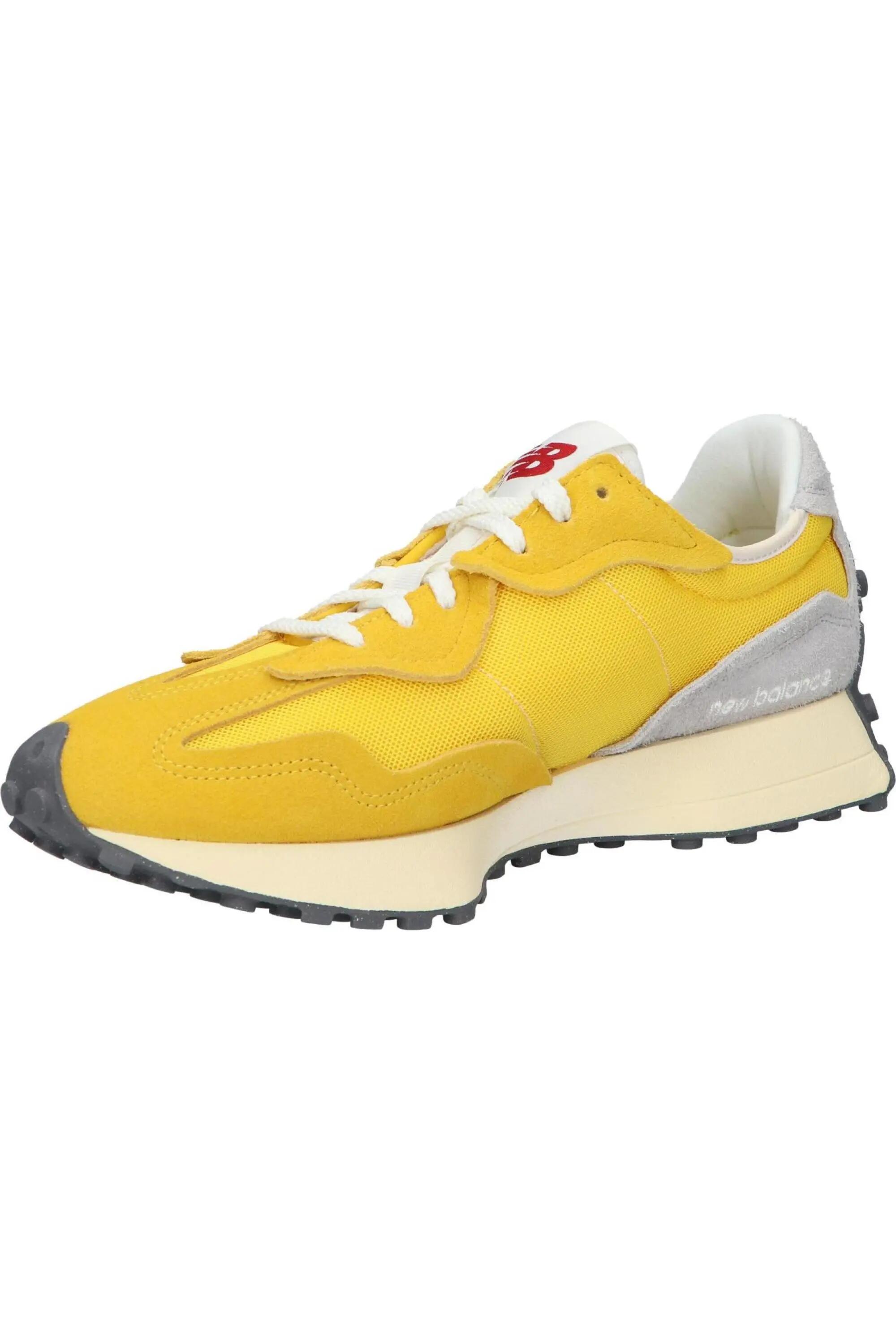 Sneakers unisex 327 3/5