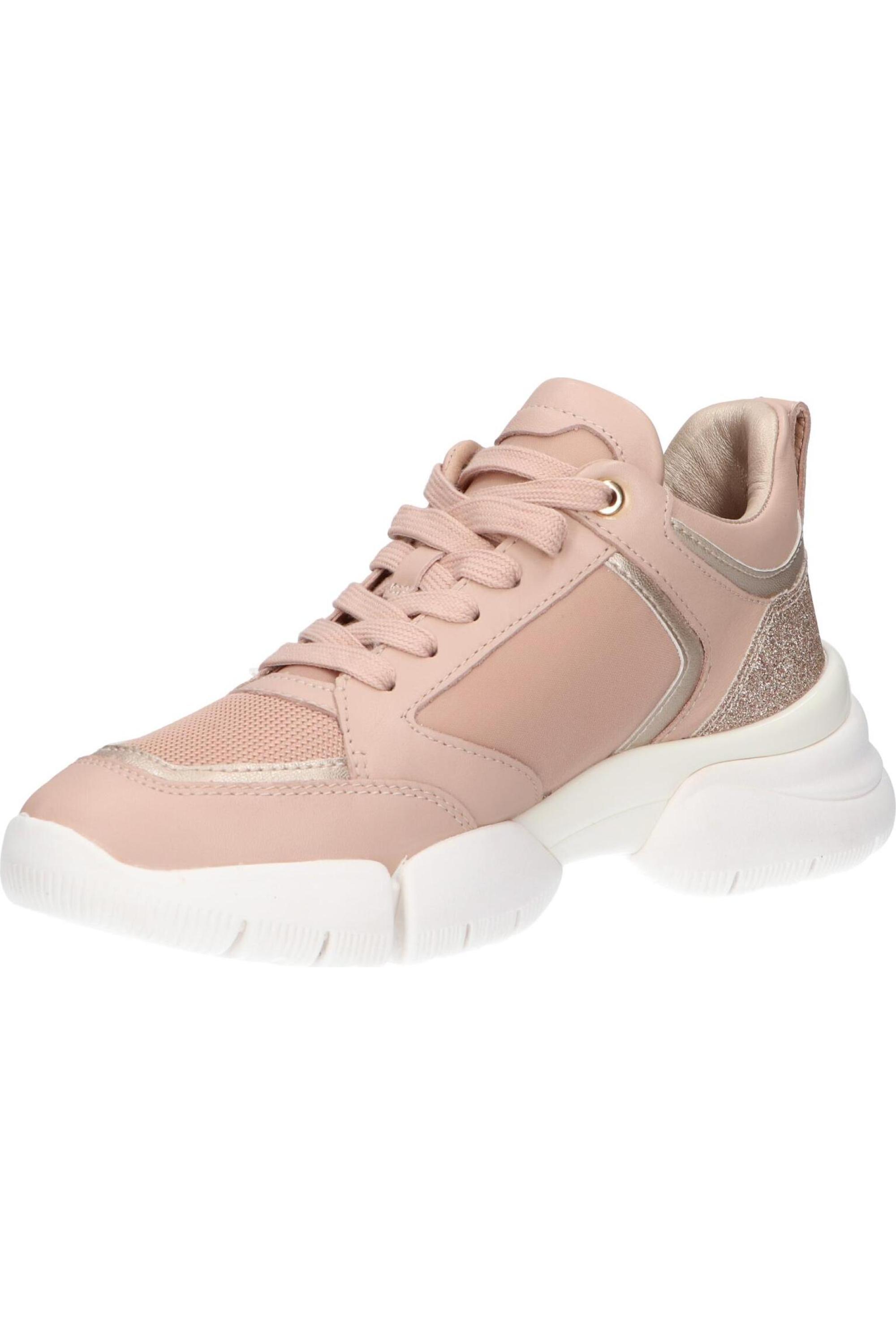 ZAPATOS Y COMPLEMENTOS GEOX  DE MUJER D35PQA 08514 D ADACTER W 3/5