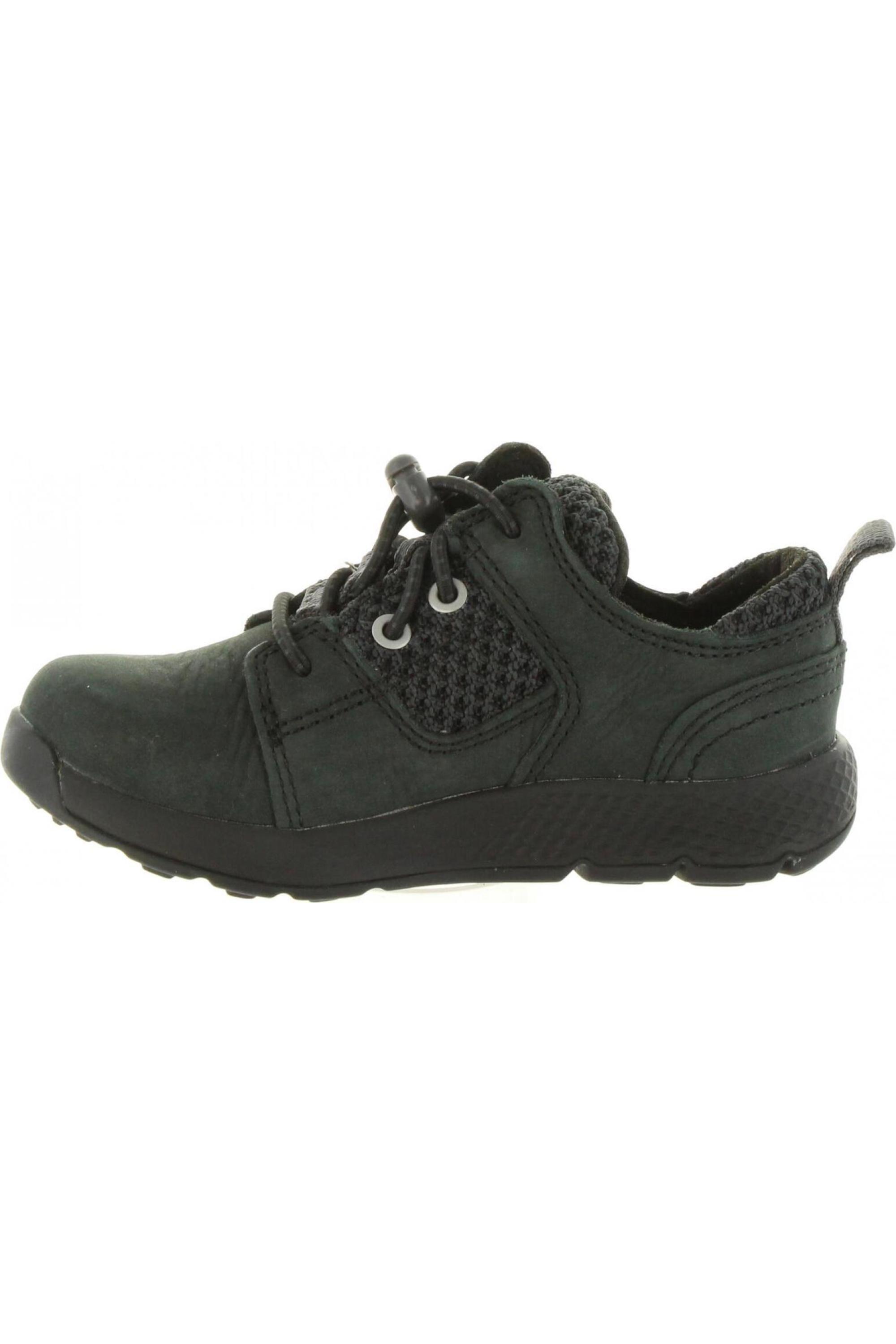 ZAPATOS Y COMPLEMENTOS TIMBERLAND  DE NIÑO A1SU7 FLYROAM 5/5