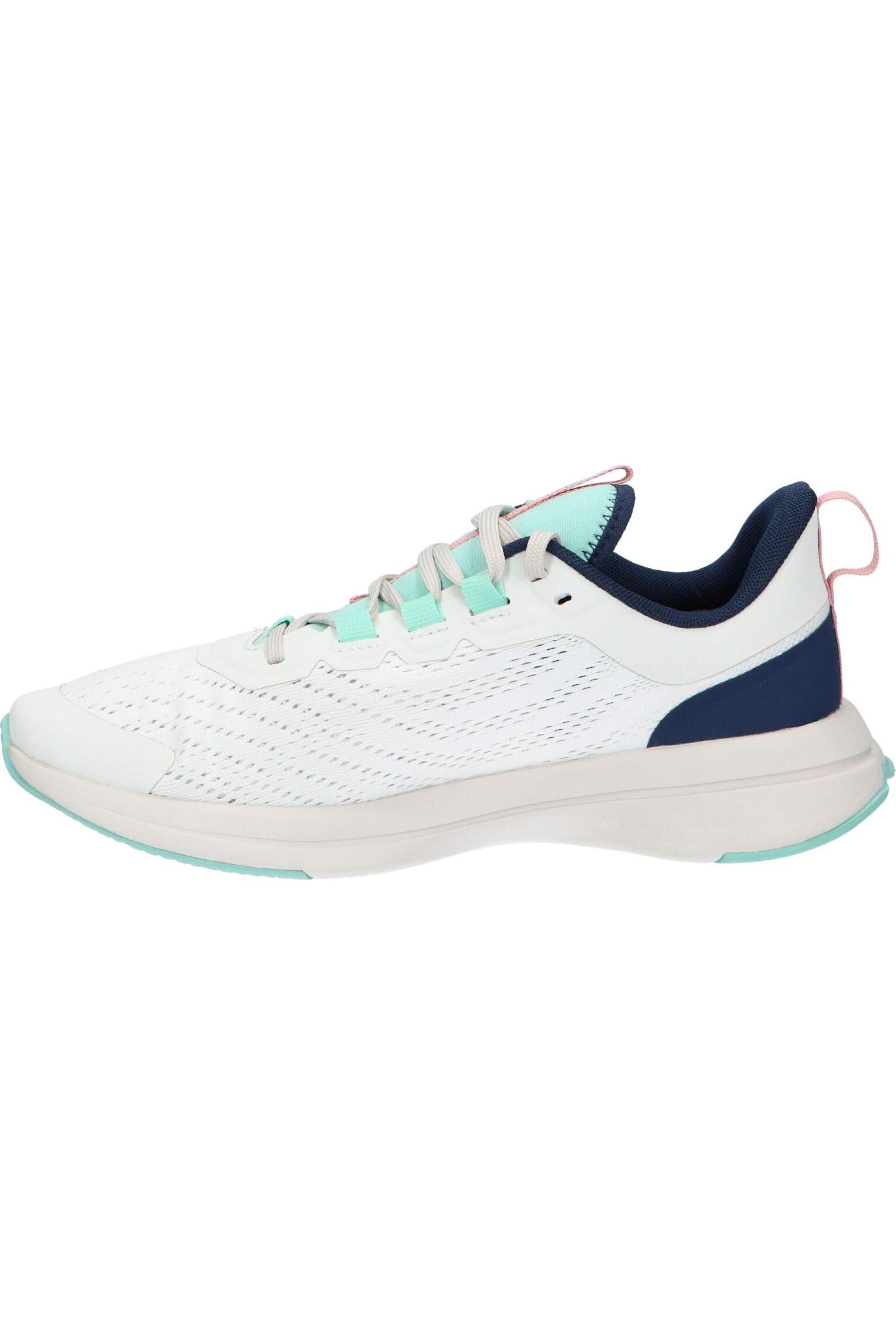ZAPATOS Y COMPLEMENTOS LACOSTE  DE MUJER 42SFA0070 RUN SPIN 4/5