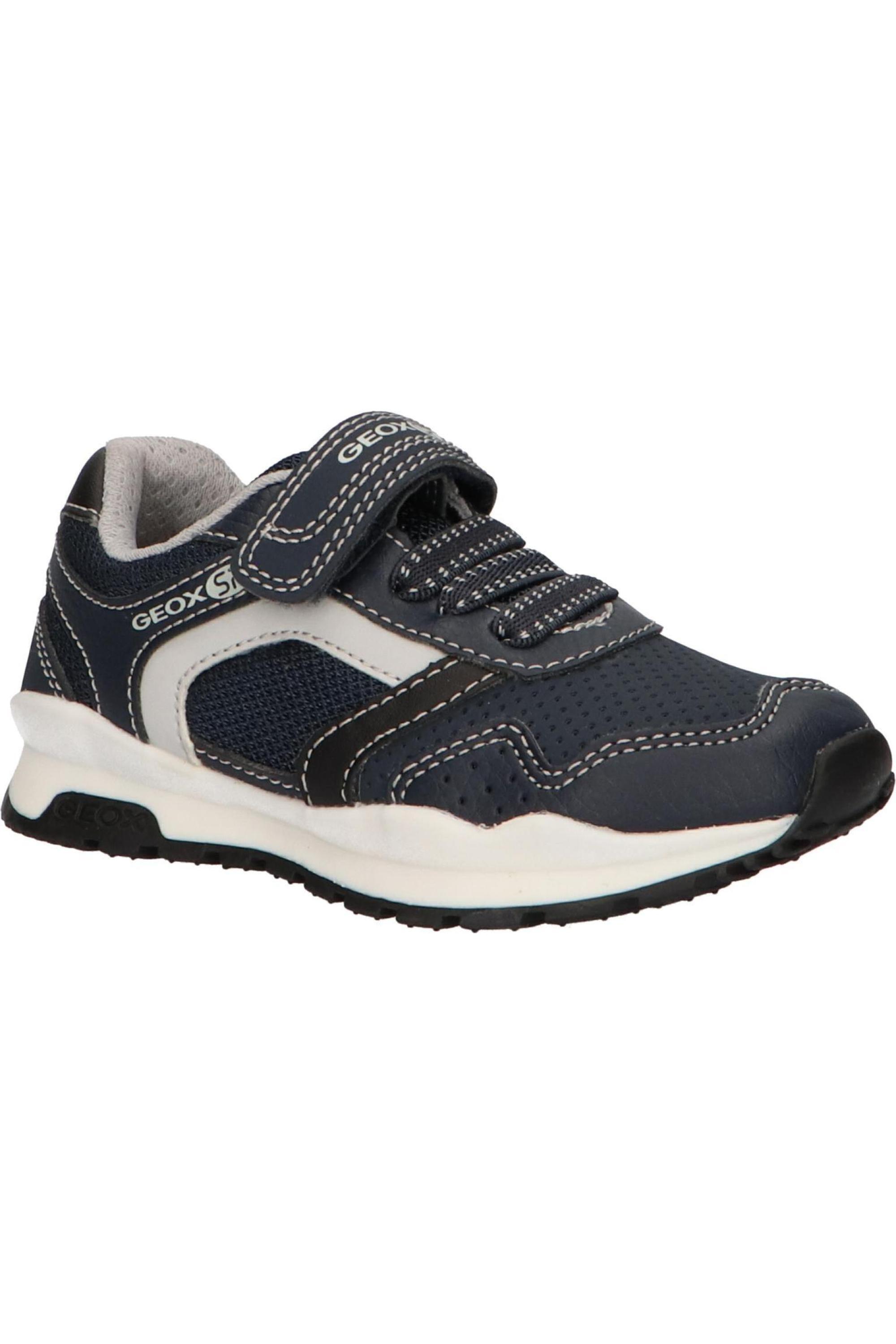 ZAPATOS Y COMPLEMENTOS GEOX  DE NIÑO J845DD 050FU J CORIDAN 2/5