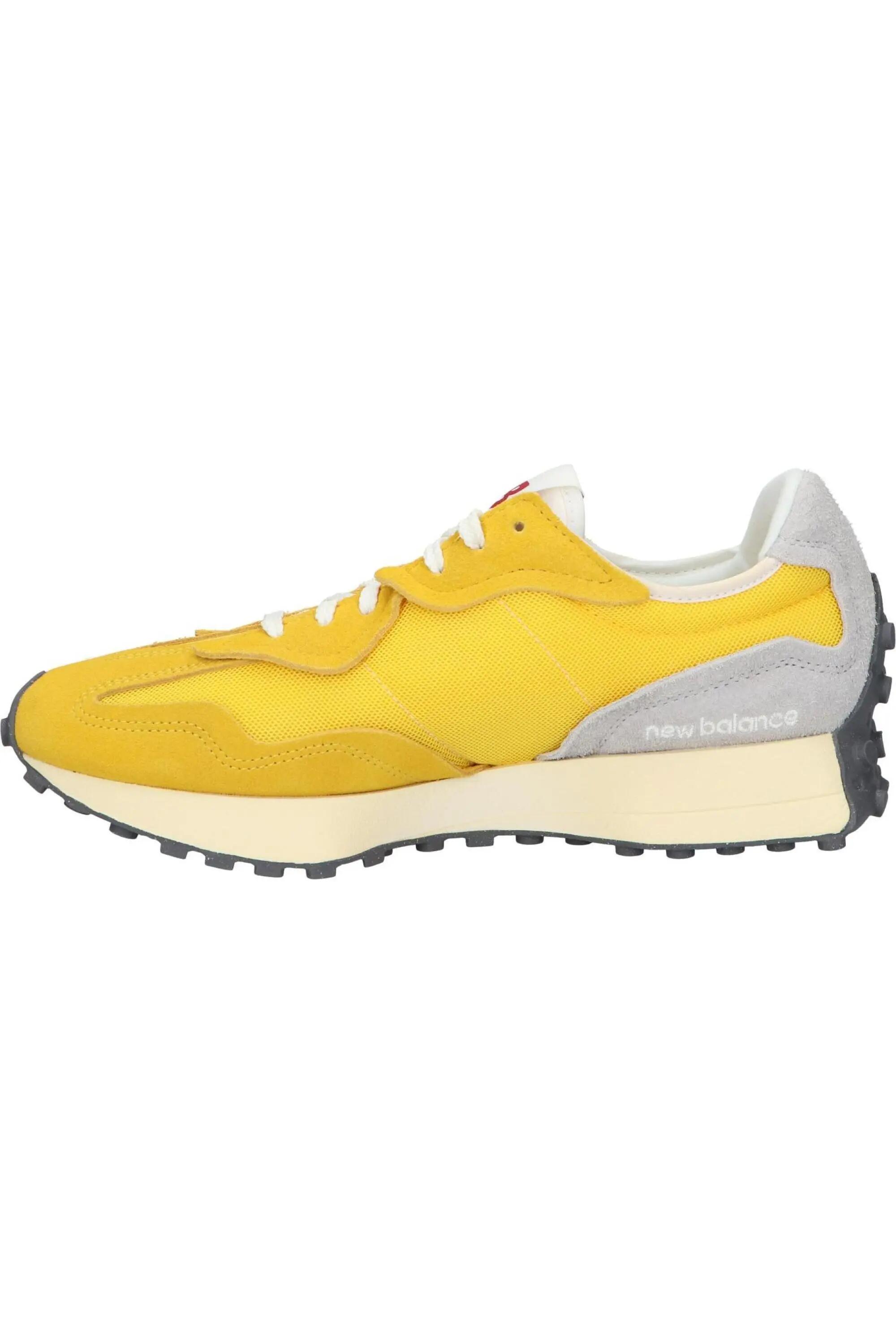 Sneakers unisex 327 4/5