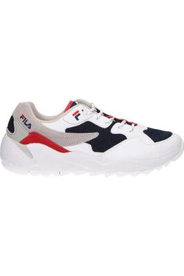 ZAPATOS Y COMPLEMENTOS FILA DE HOMBRE 1010588 01M VAULT CMR