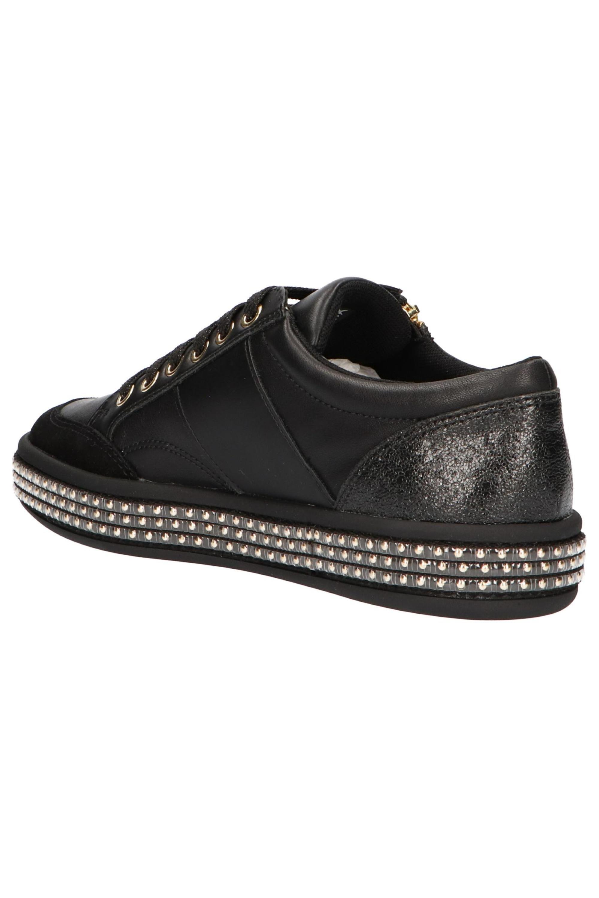 ZAPATOS Y COMPLEMENTOS GEOX  DE MUJER D94FFE 08554 D LEELU 5/5