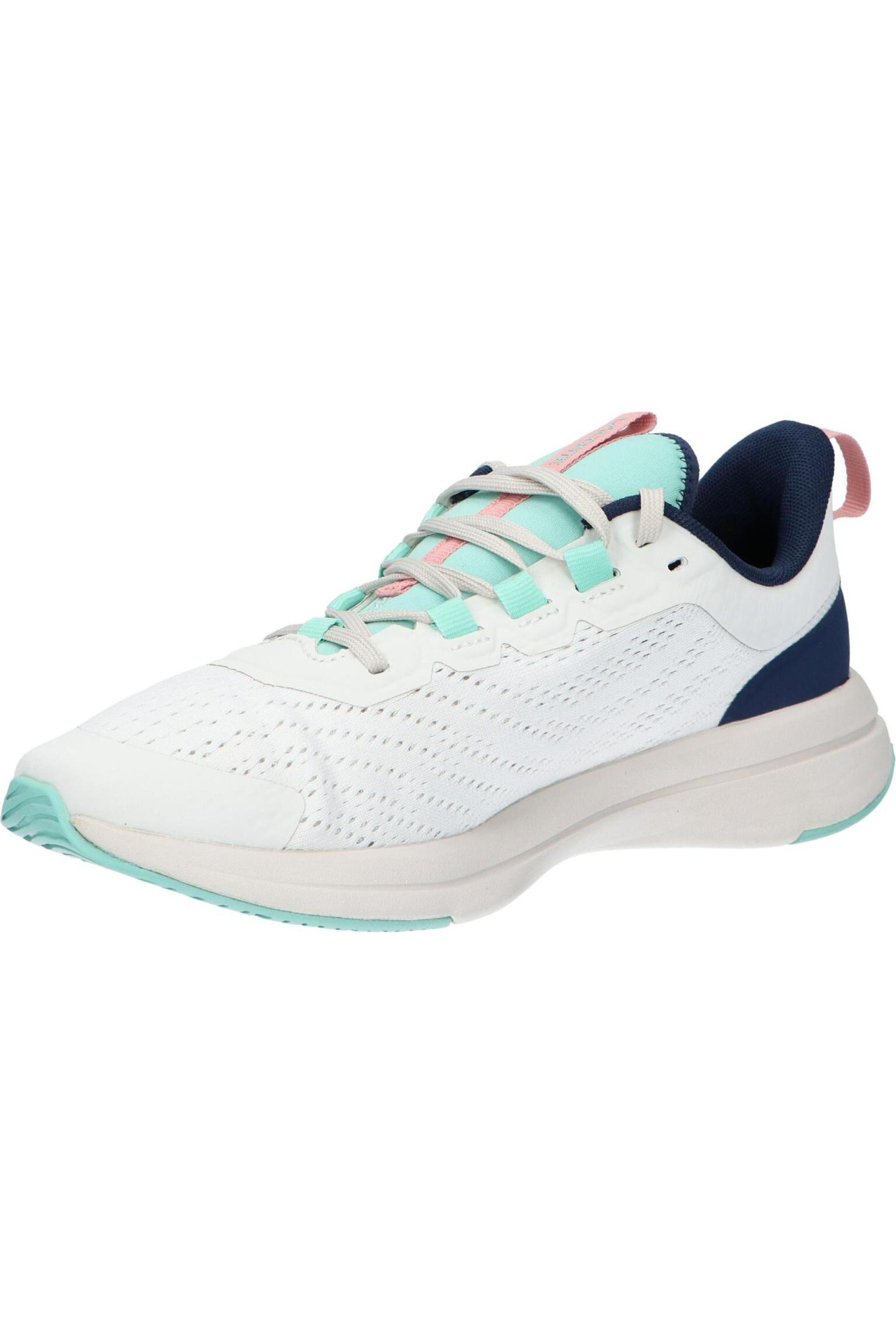 ZAPATOS Y COMPLEMENTOS LACOSTE  DE MUJER 42SFA0070 RUN SPIN 3/5
