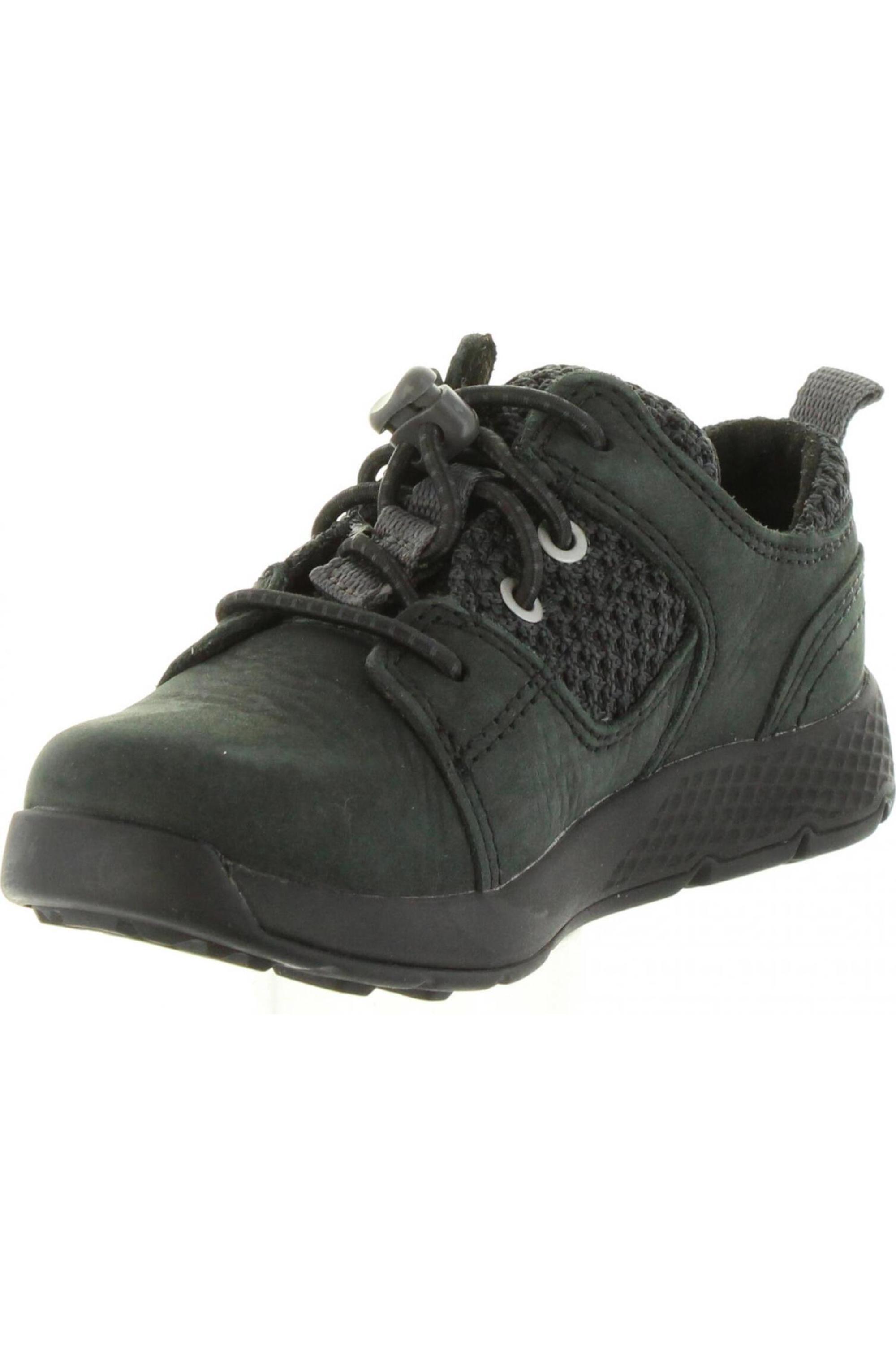 ZAPATOS Y COMPLEMENTOS TIMBERLAND  DE NIÑO A1SU7 FLYROAM 4/5