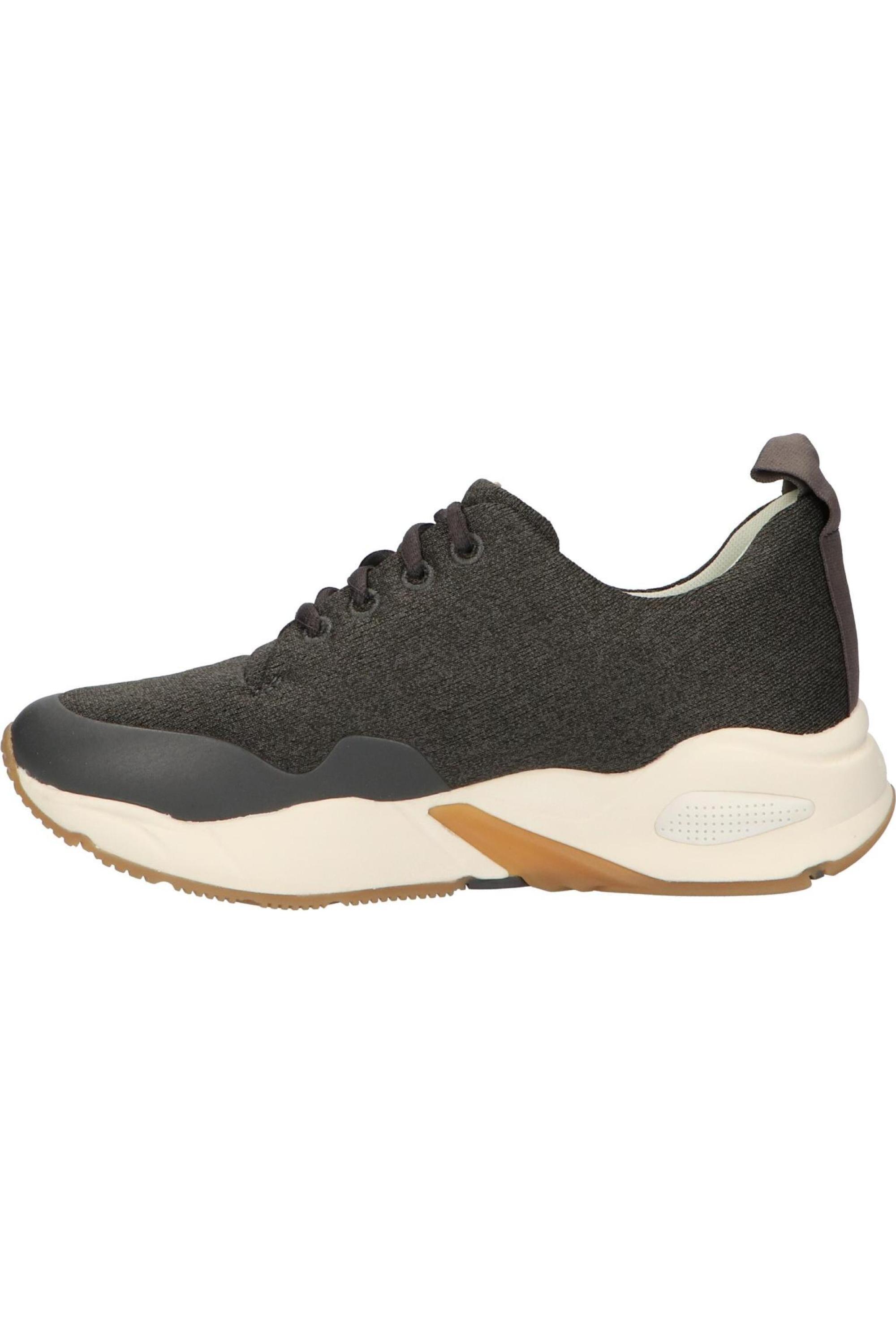 ZAPATOS Y COMPLEMENTOS TIMBERLAND  DE MUJER A1X1Z DELPHIVILLE 4/5
