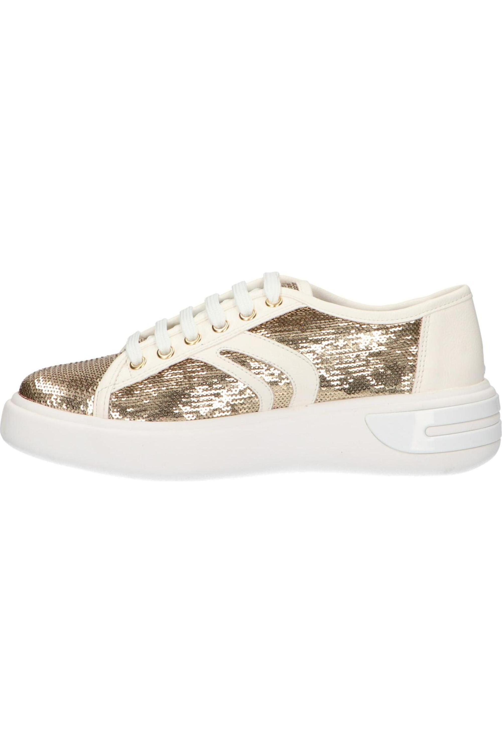 ZAPATOS Y COMPLEMENTOS GEOX  DE MUJER D92BYE 0AT54 D OTTAYA 4/5