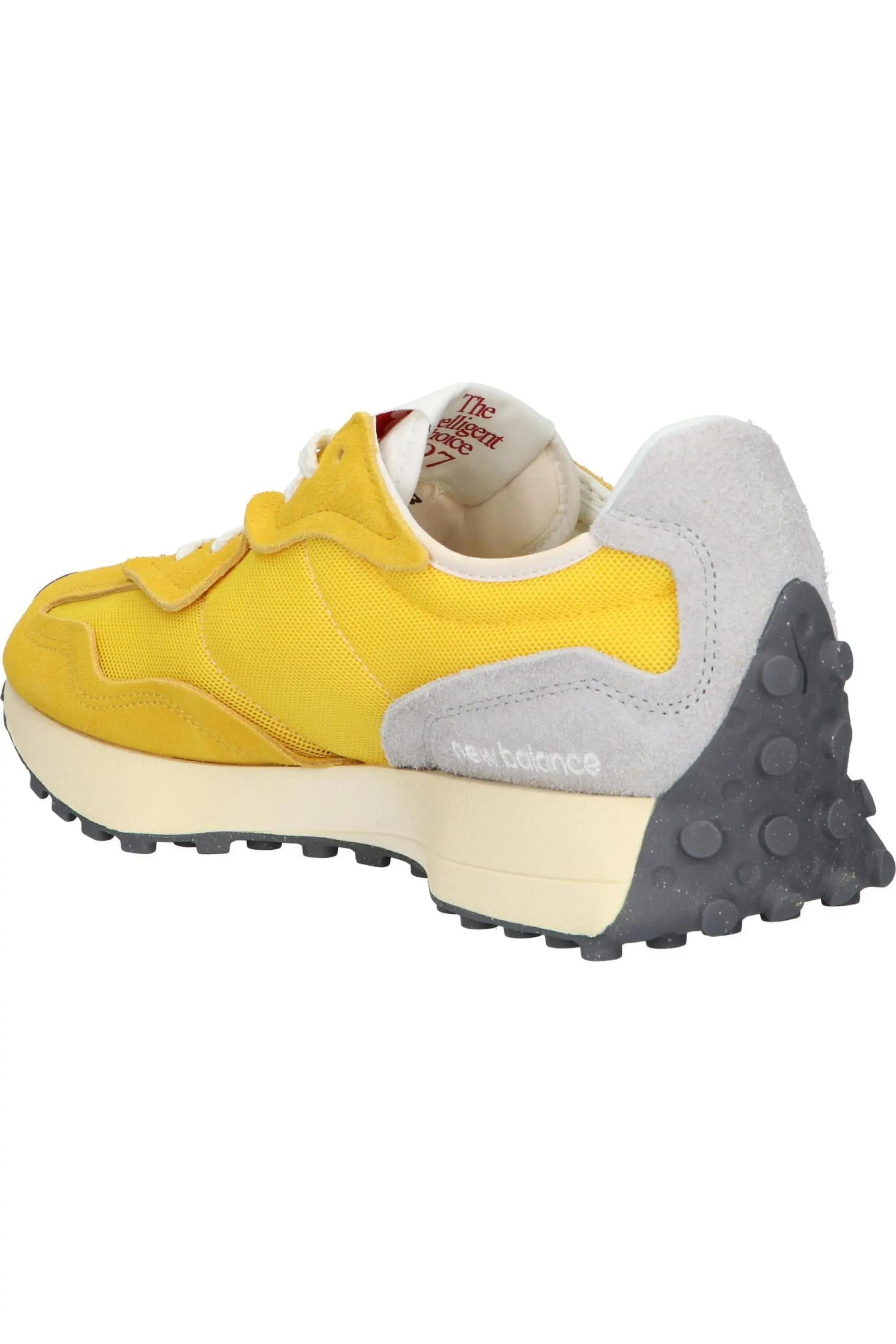 Sneakers unisex 327 5/5
