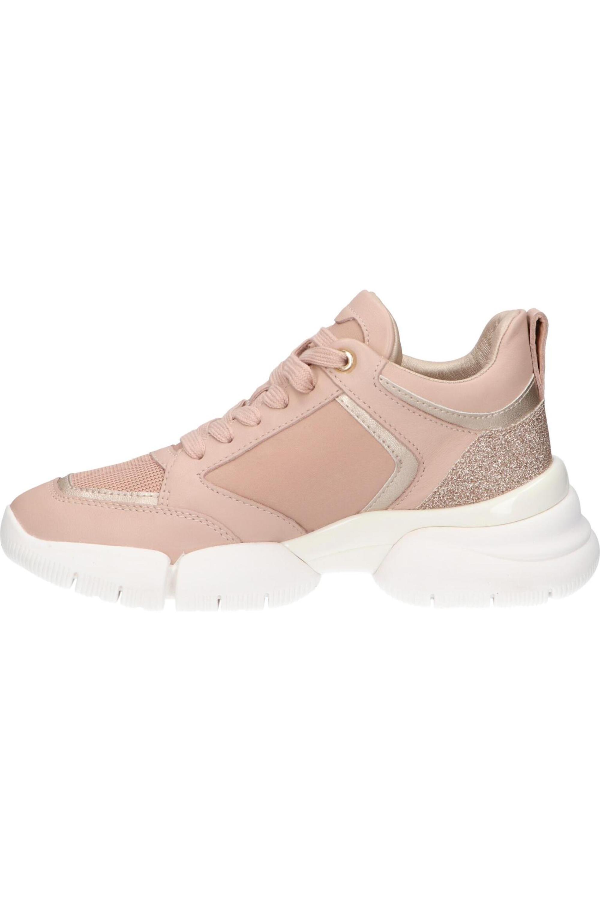 ZAPATOS Y COMPLEMENTOS GEOX  DE MUJER D35PQA 08514 D ADACTER W 4/5