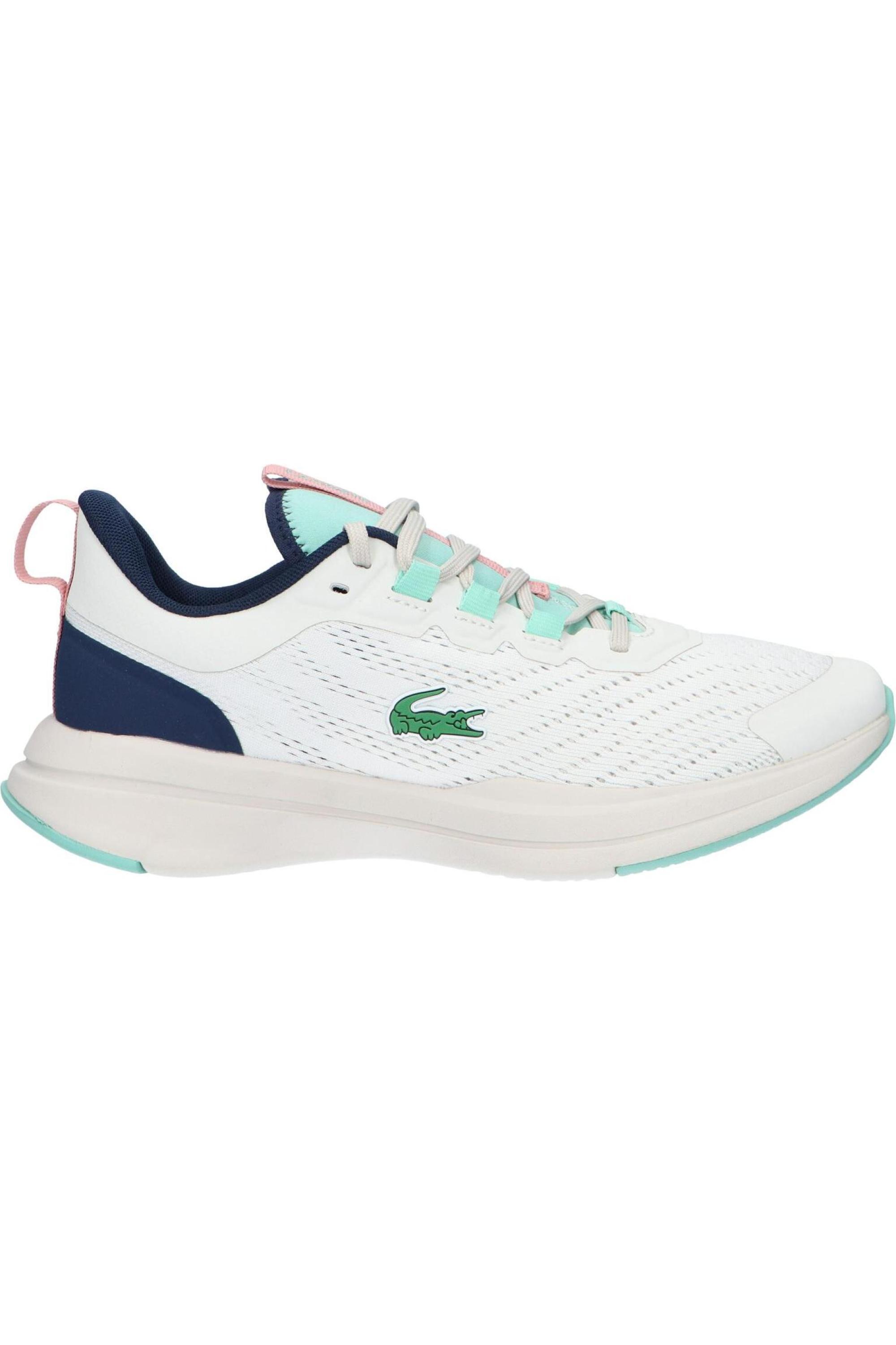 LACOSTE picture