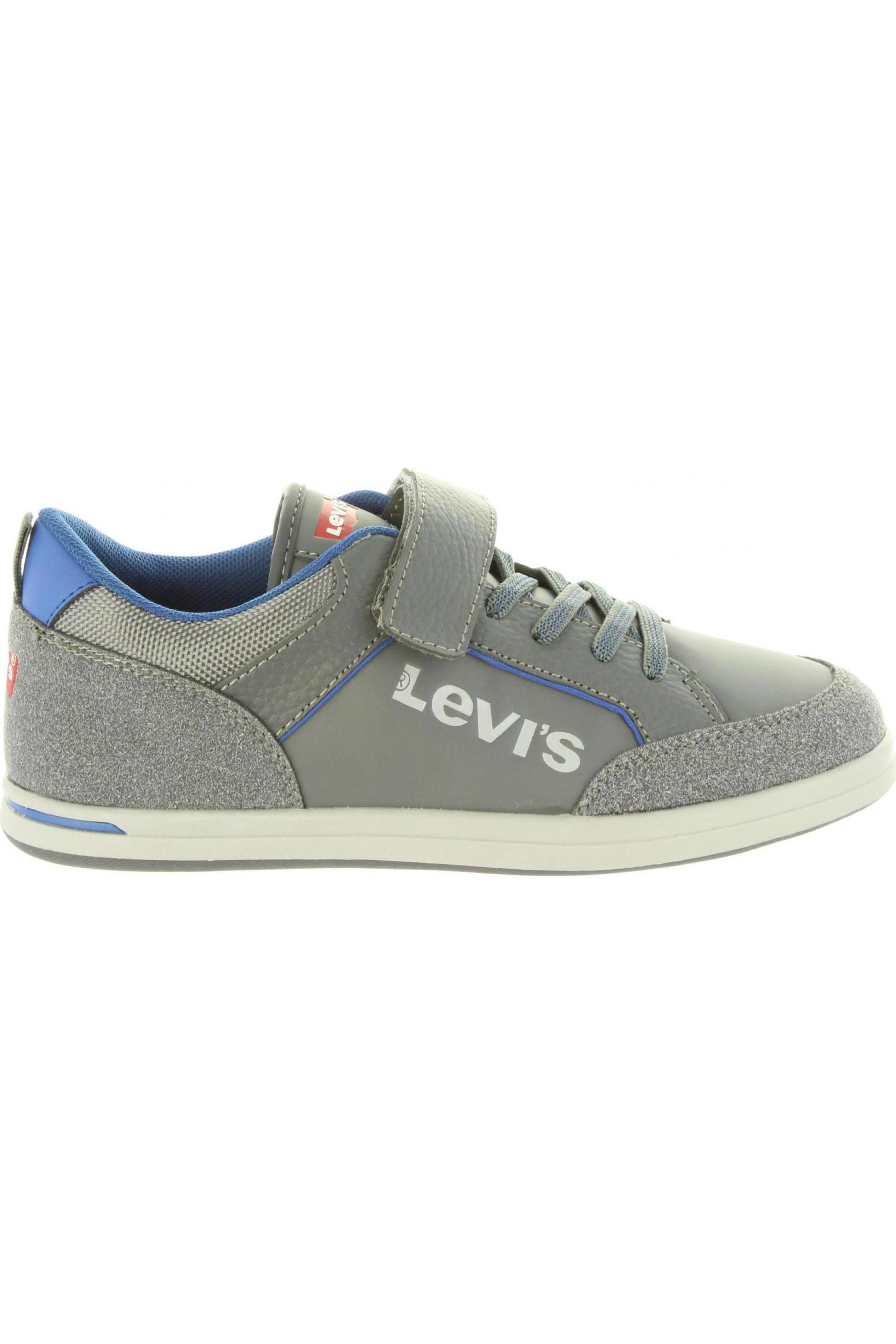 LEVI'S picture