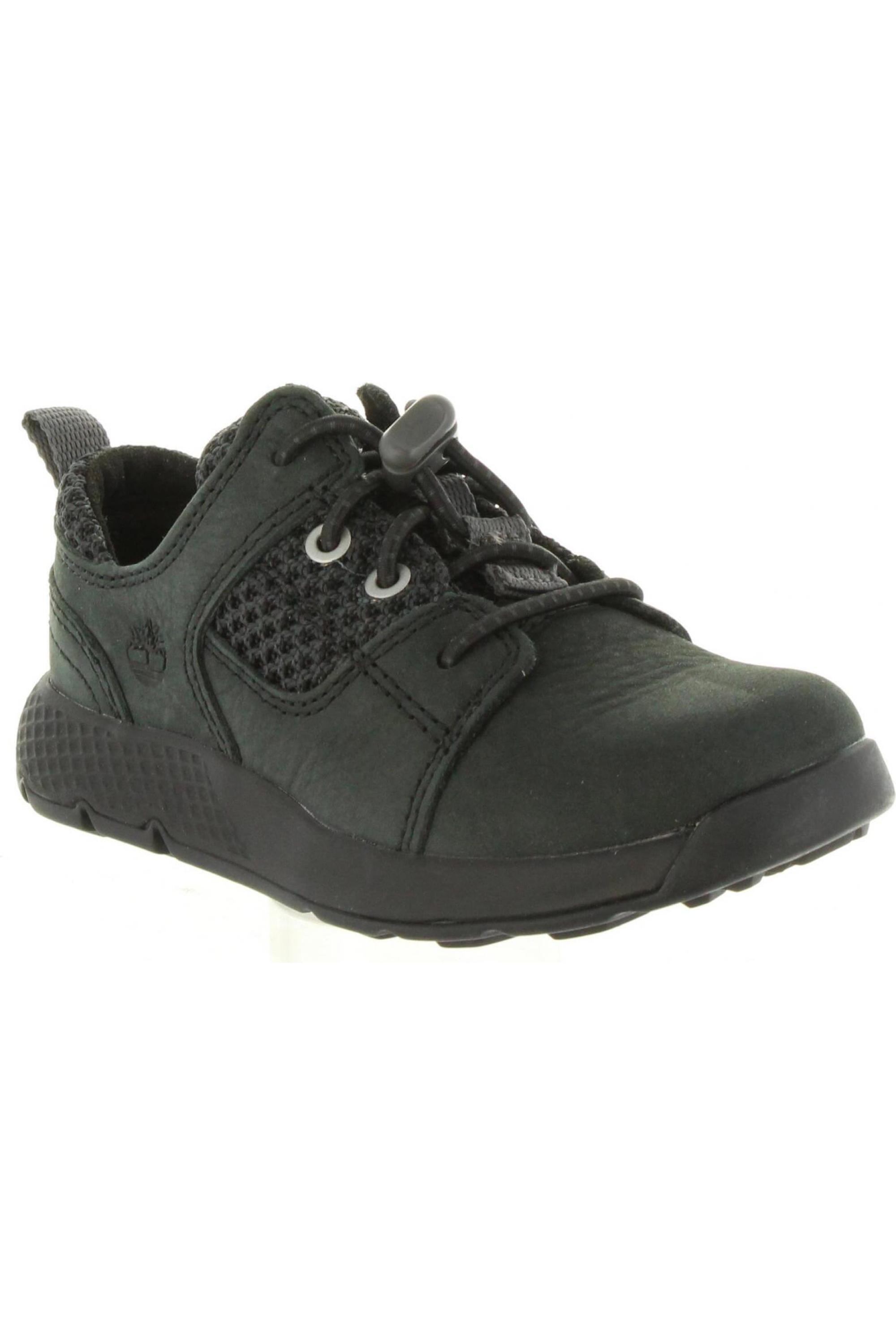 ZAPATOS Y COMPLEMENTOS TIMBERLAND  DE NIÑO A1SU7 FLYROAM 2/5