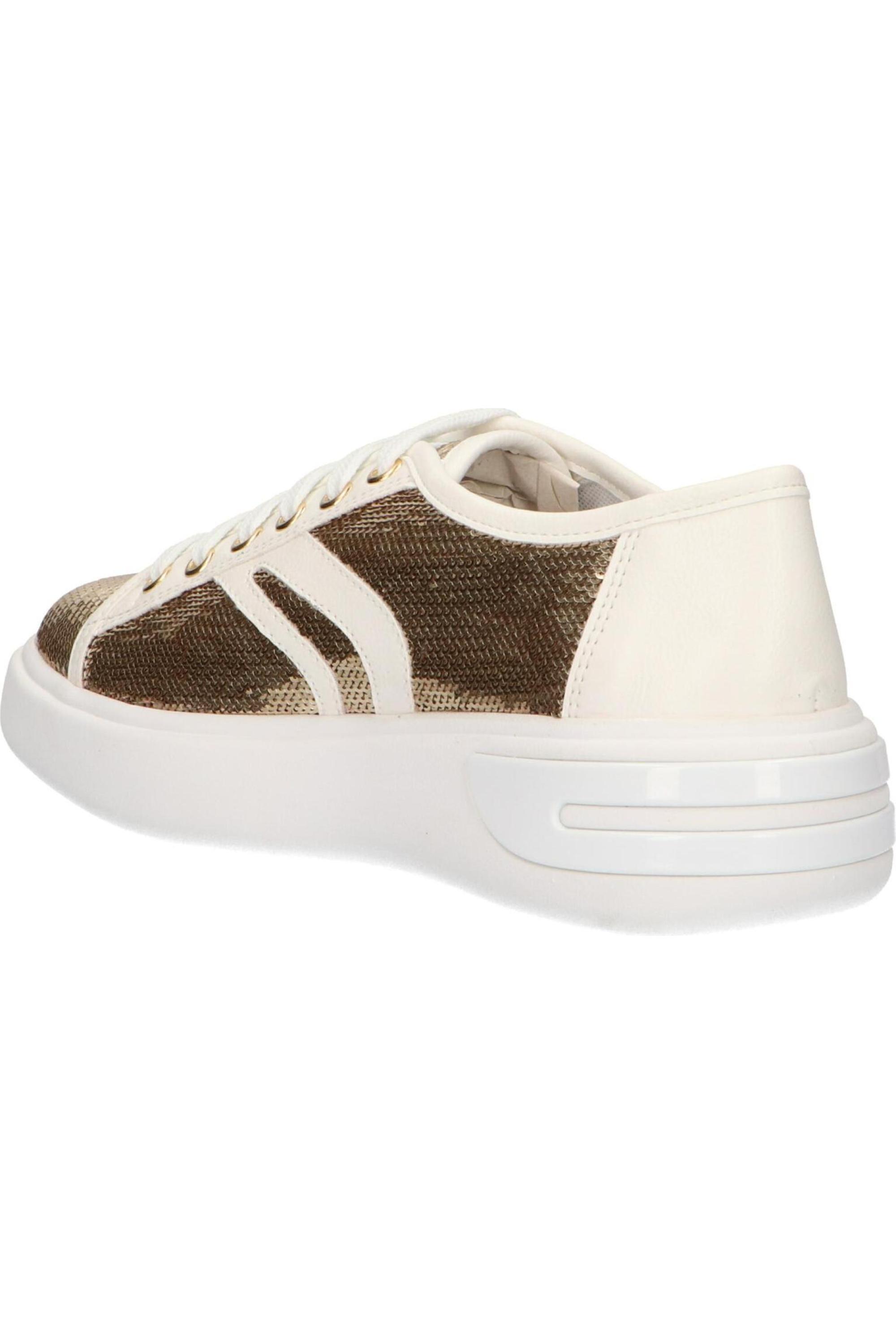 ZAPATOS Y COMPLEMENTOS GEOX  DE MUJER D92BYE 0AT54 D OTTAYA 5/5