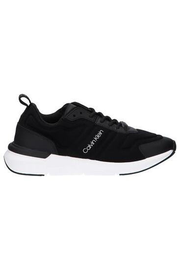 ZAPATOS Y COMPLEMENTOS CALVIN KLEIN DE MUJER HW0HW00627 FLEXRUNNER