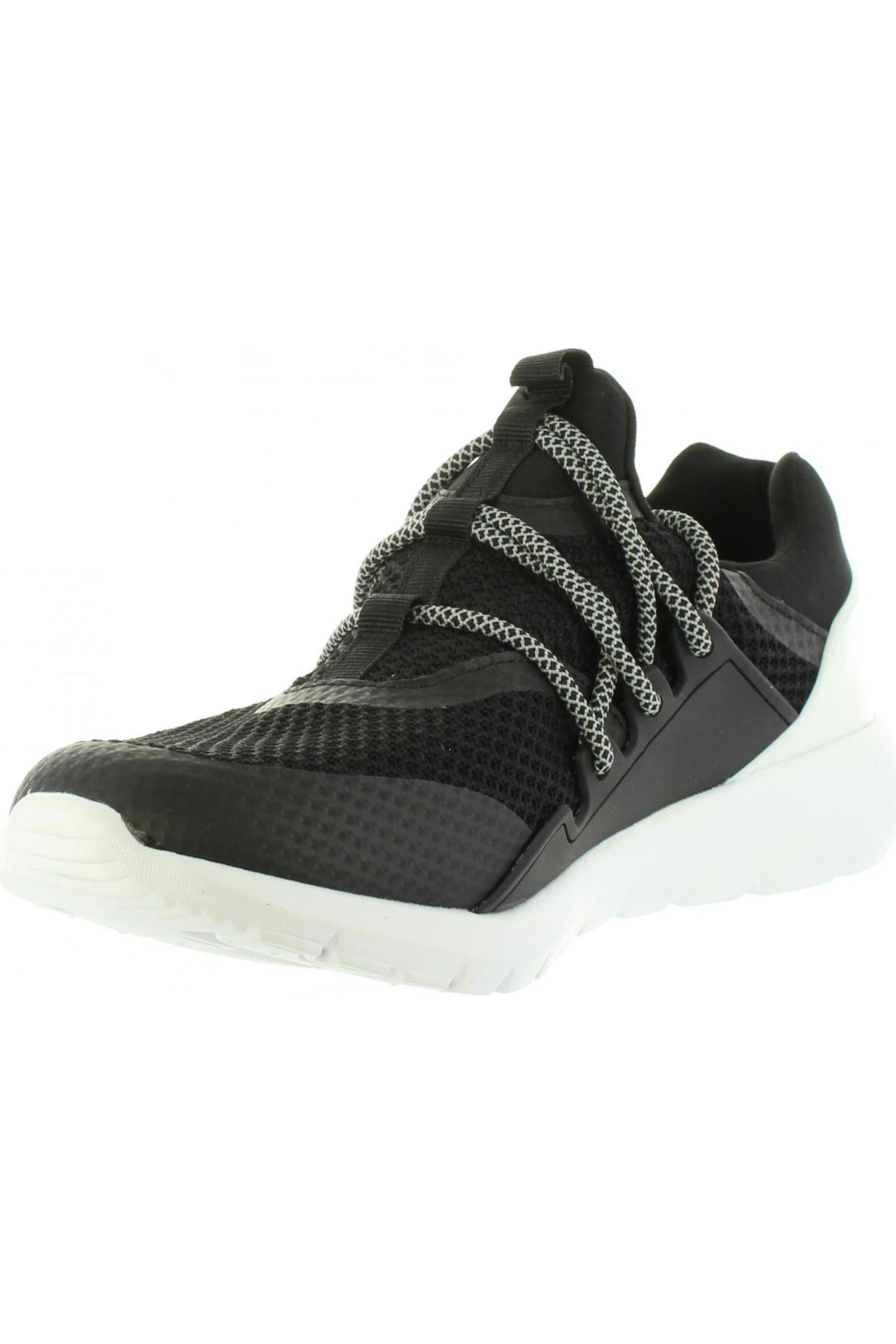 ZAPATOS Y COMPLEMENTOS MTNG  DE HOMBRE 84155 4/5