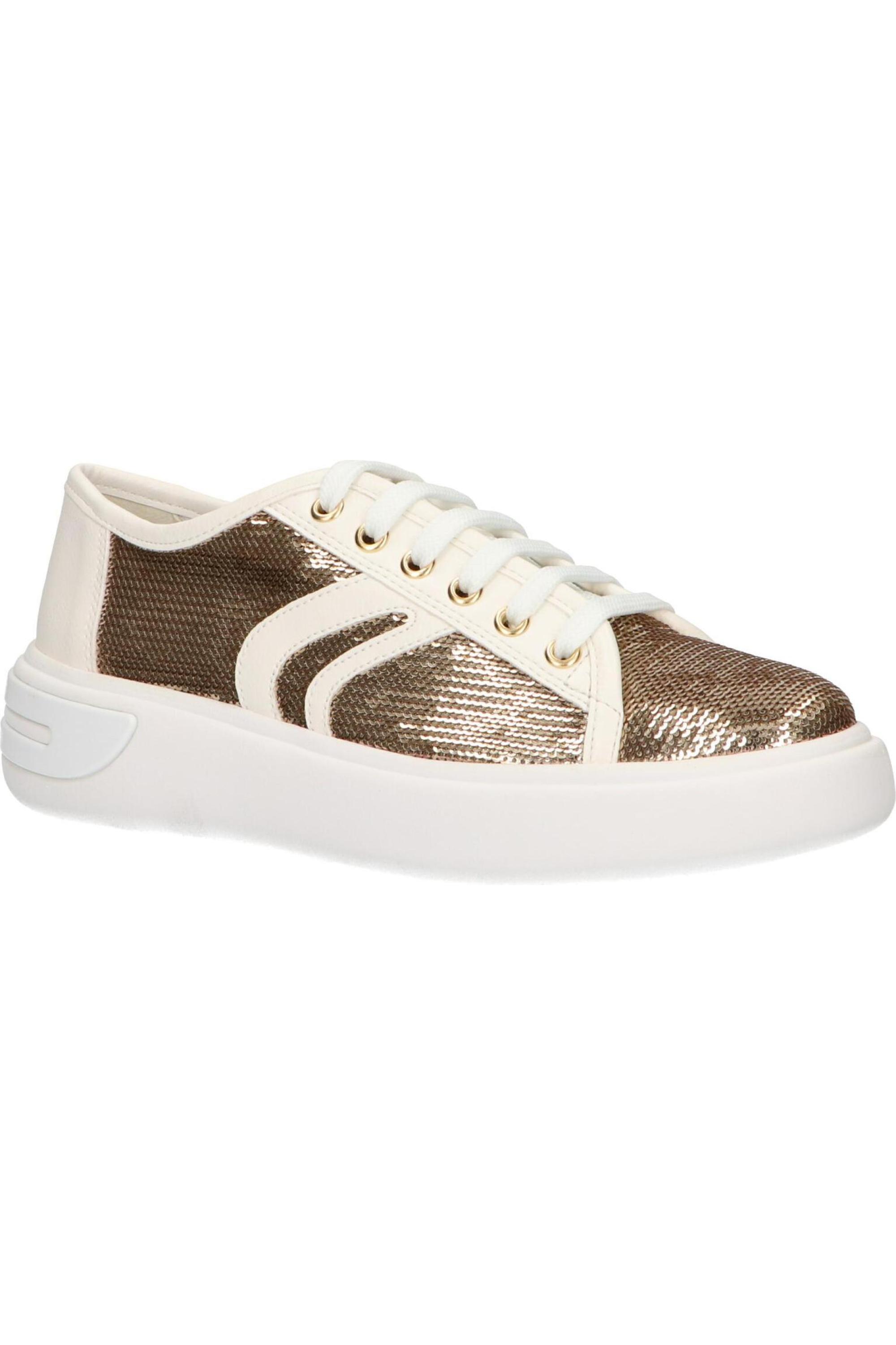 ZAPATOS Y COMPLEMENTOS GEOX  DE MUJER D92BYE 0AT54 D OTTAYA 2/5