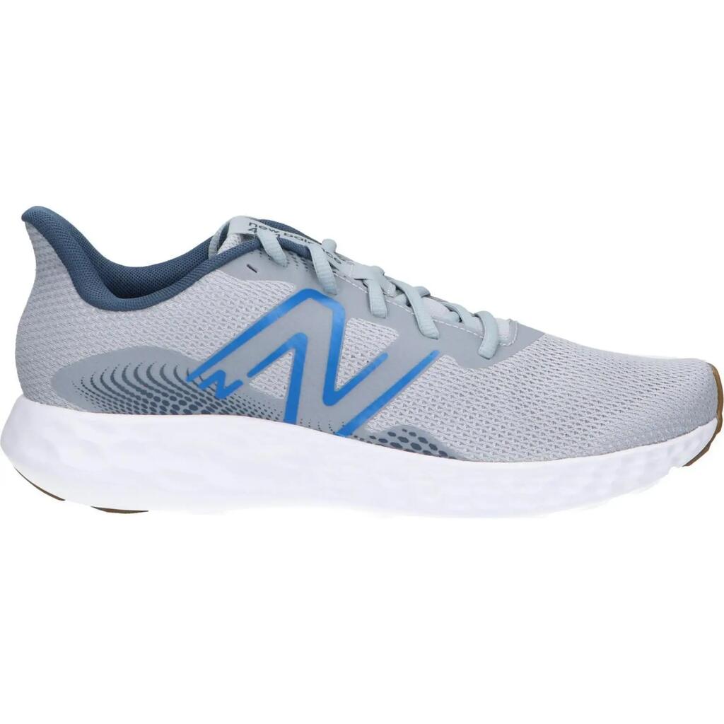 Sneakers New balance model M411RG3 for man