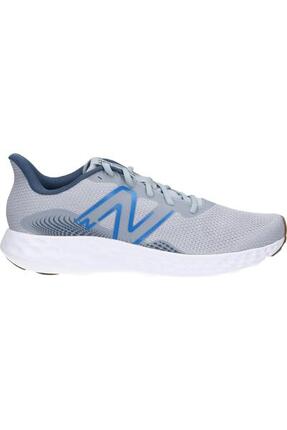 ZAPATILLAS DEPORTE NEW BALANCE DE HOMBRE M411LB3 411V3
