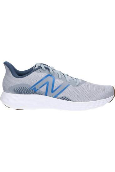 ZAPATILLAS DEPORTE NEW BALANCE DE HOMBRE M411LB3 411V3