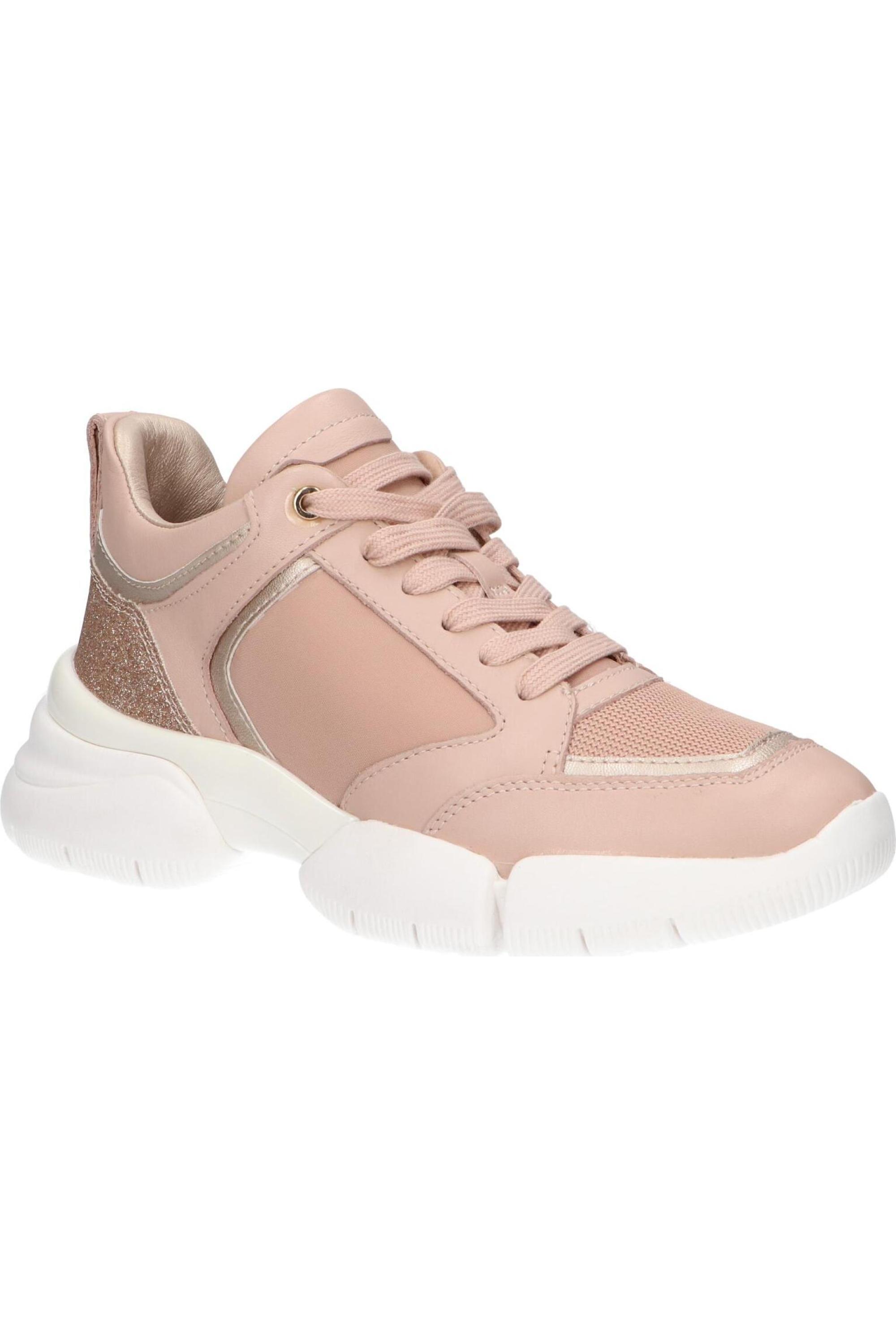 ZAPATOS Y COMPLEMENTOS GEOX  DE MUJER D35PQA 08514 D ADACTER W 2/5