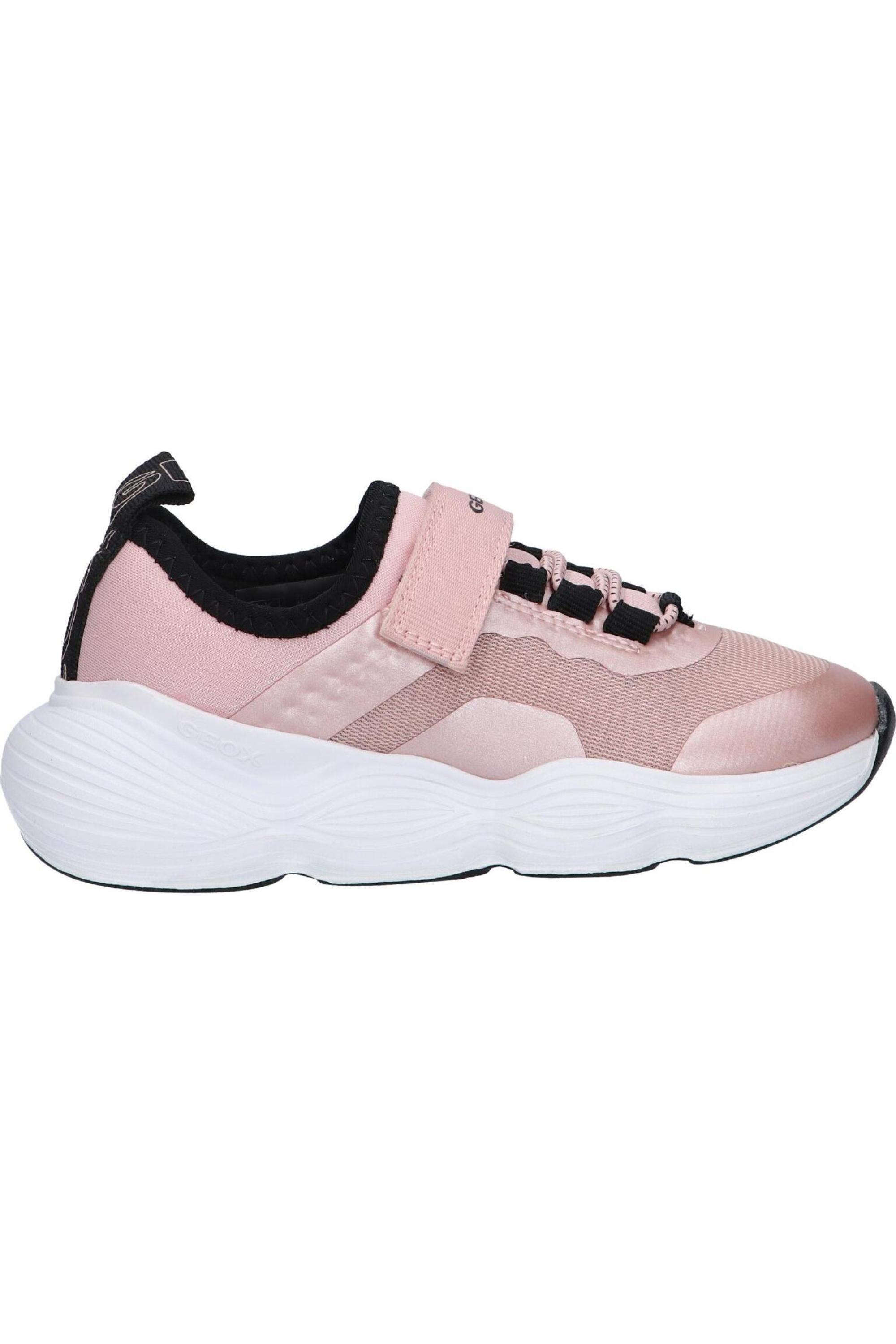 GEOX picture