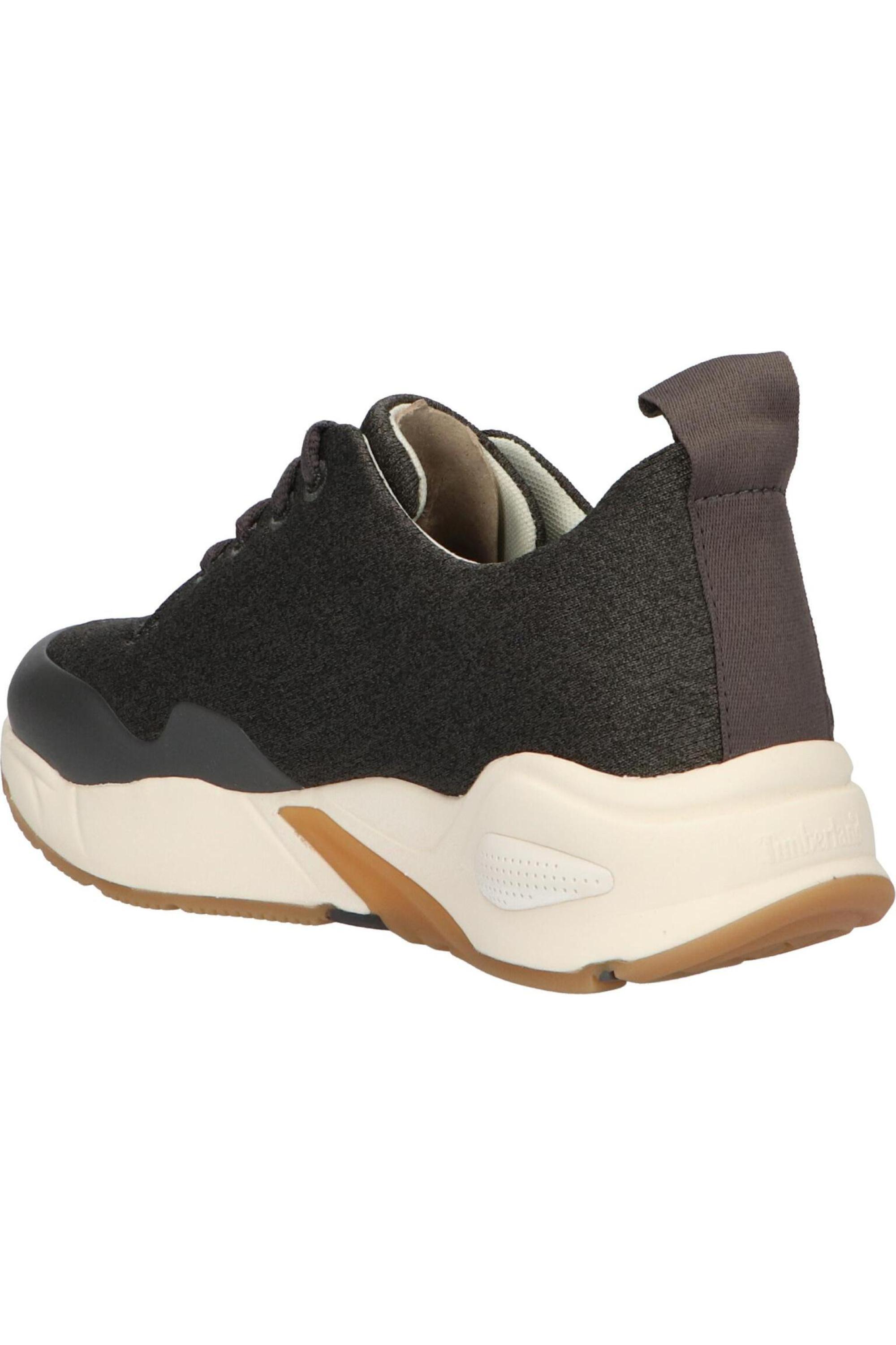 ZAPATOS Y COMPLEMENTOS TIMBERLAND  DE MUJER A1X1Z DELPHIVILLE 5/5