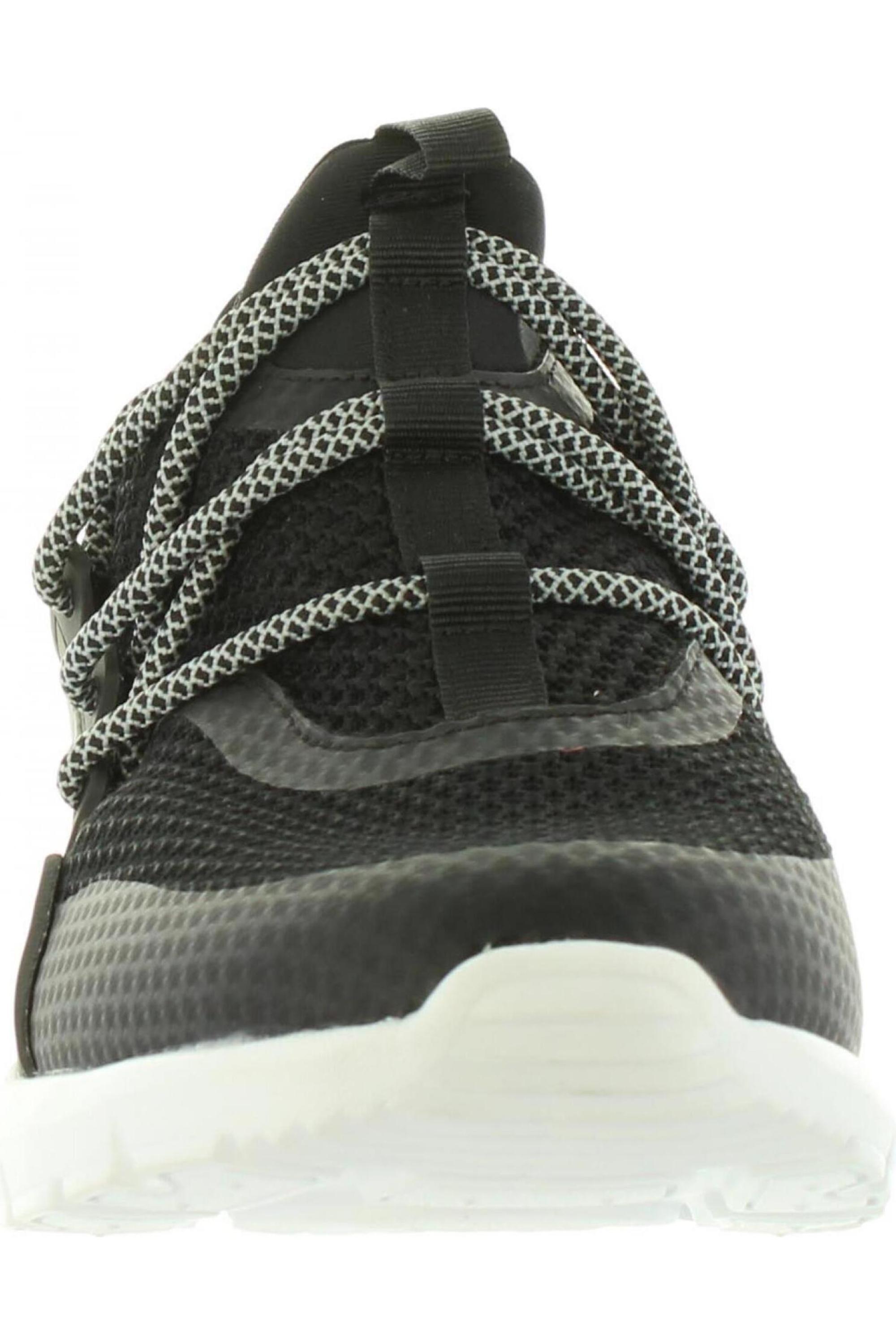 ZAPATOS Y COMPLEMENTOS MTNG  DE HOMBRE 84155 3/5