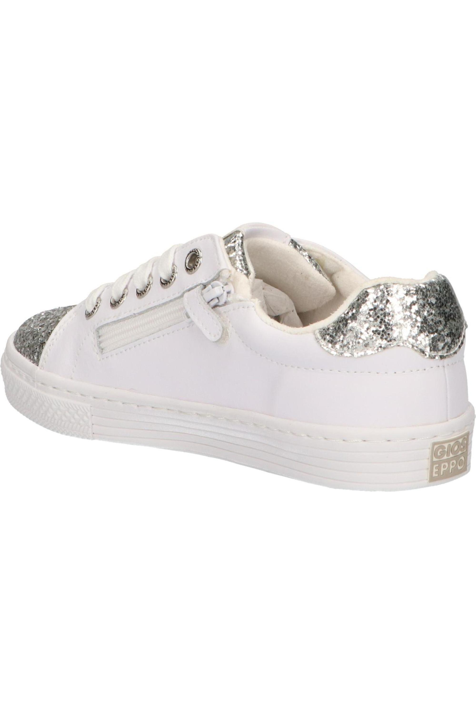 DEPORTIVAS GIOSEPPO  DE NIÑA 56349 5/5
