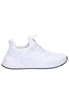 ZAPATOS Y COMPLEMENTOS ELLESSE DE HOMBRE SXPF0421 SIERA RUNNER