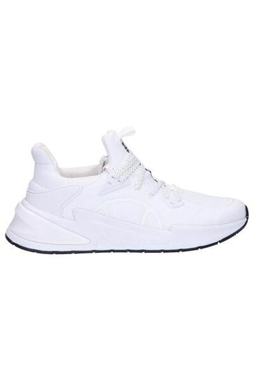 ZAPATOS Y COMPLEMENTOS ELLESSE DE HOMBRE SXPF0421 SIERA RUNNER