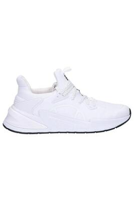 ZAPATOS Y COMPLEMENTOS ELLESSE DE HOMBRE SXPF0421 SIERA RUNNER