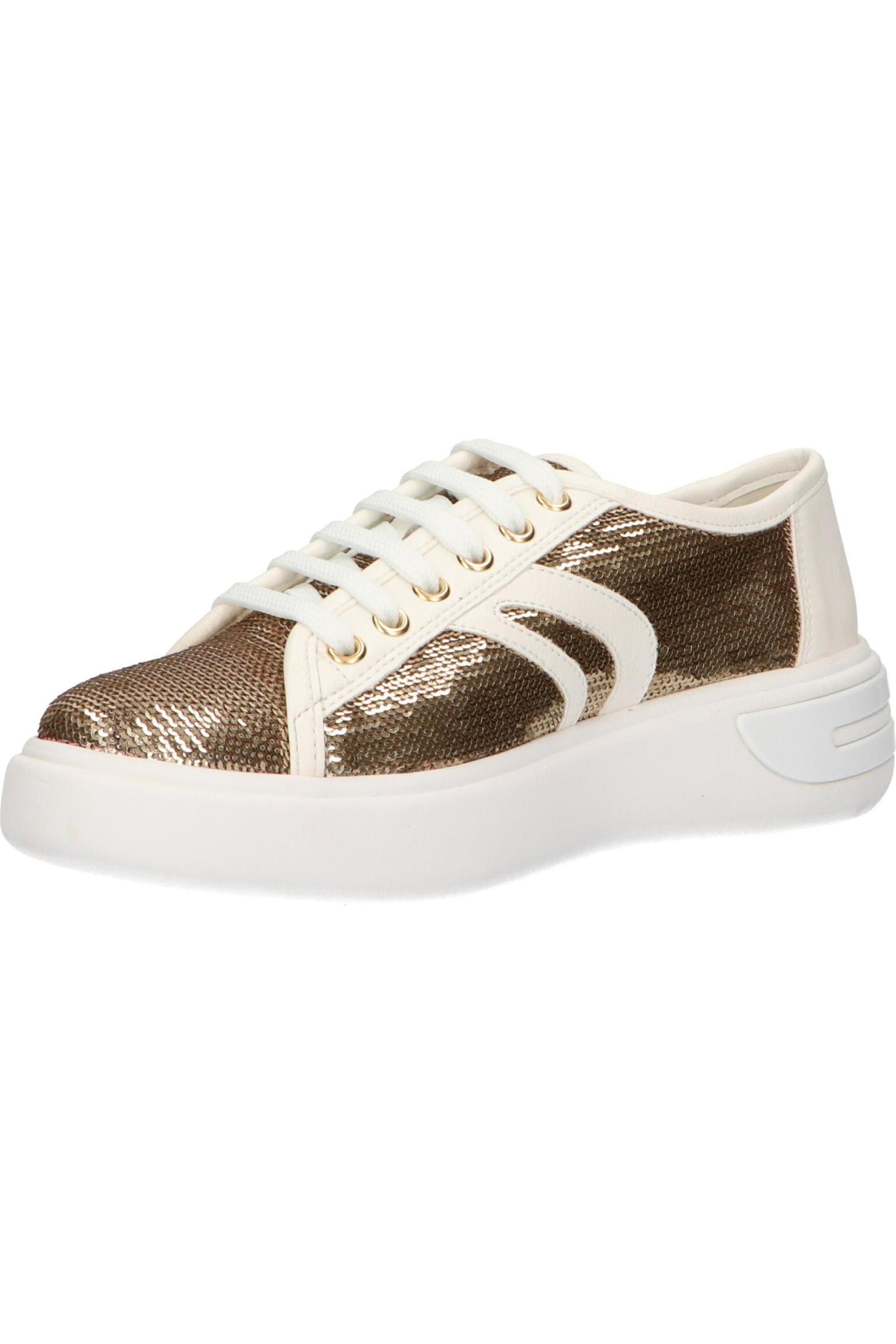 ZAPATOS Y COMPLEMENTOS GEOX  DE MUJER D92BYE 0AT54 D OTTAYA 3/5
