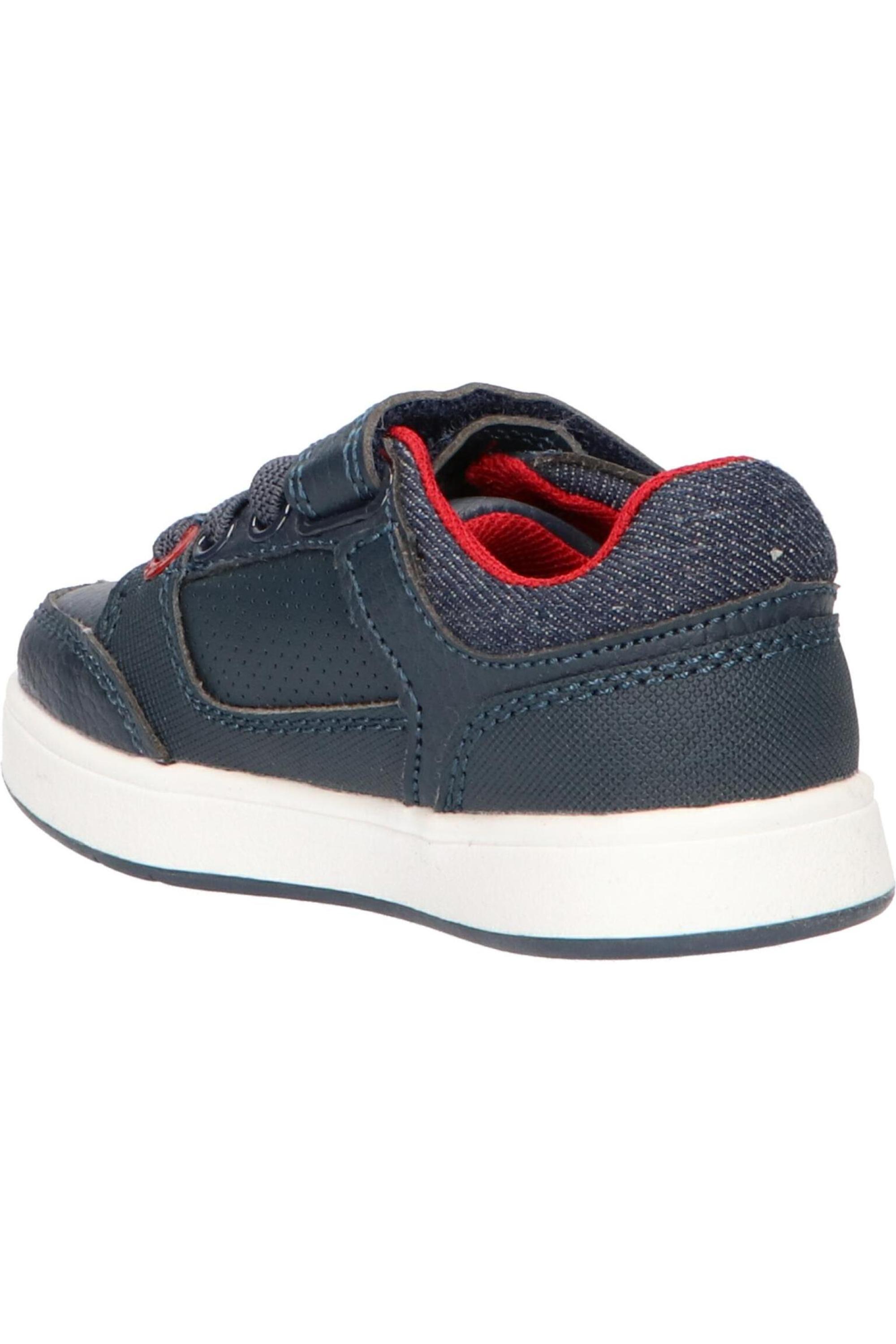 ZAPATOS Y COMPLEMENTOS LEVIS  DE NIÑA VGRA0065S NEW GRACE 5/5