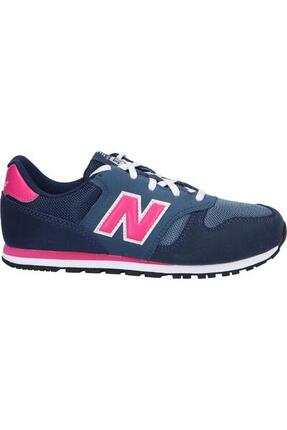 ZAPATOS Y COMPLEMENTOS NEW BALANCE DE MUJER YC373AB