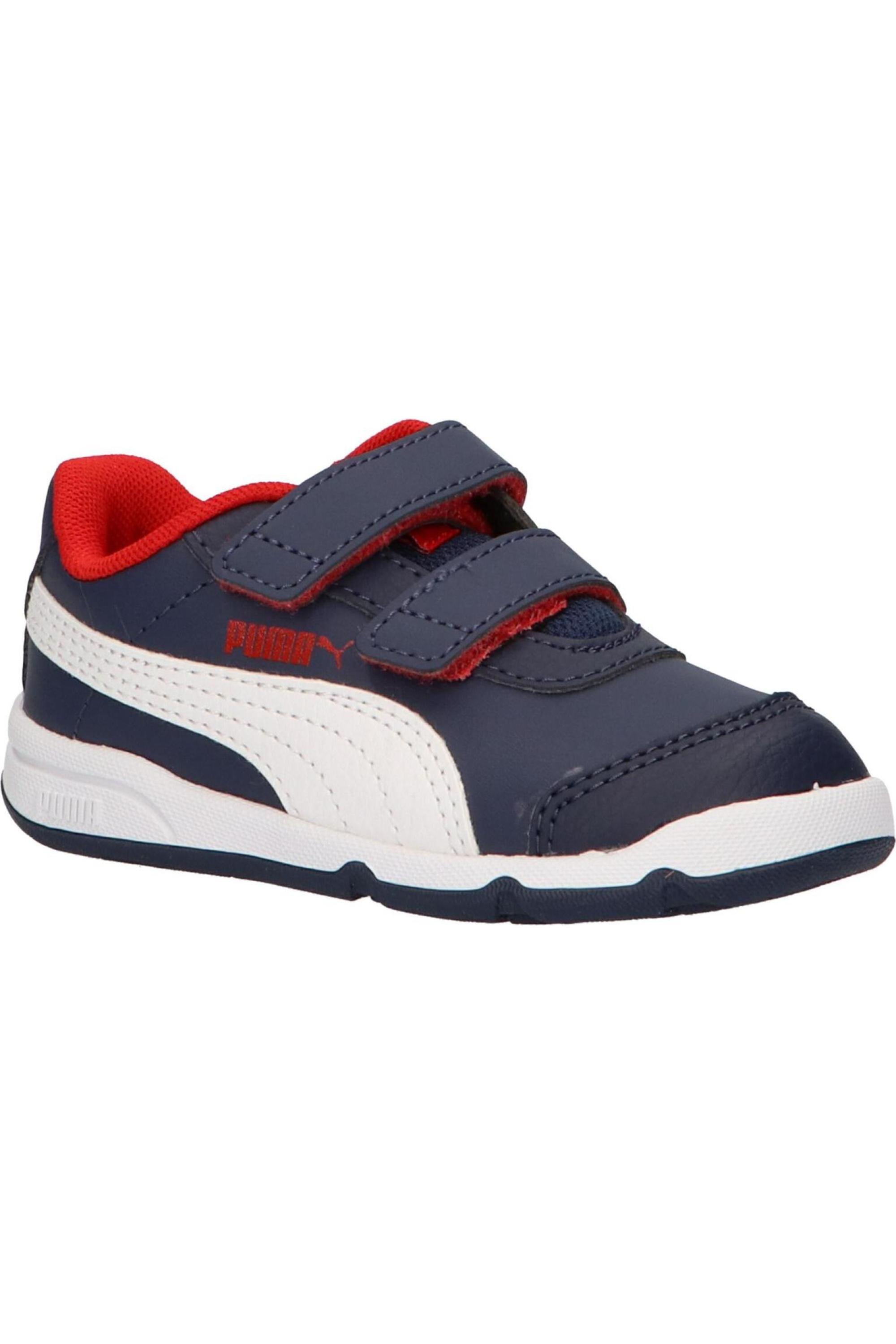 Chaussures de Sport pour Enfants Puma 2/5
